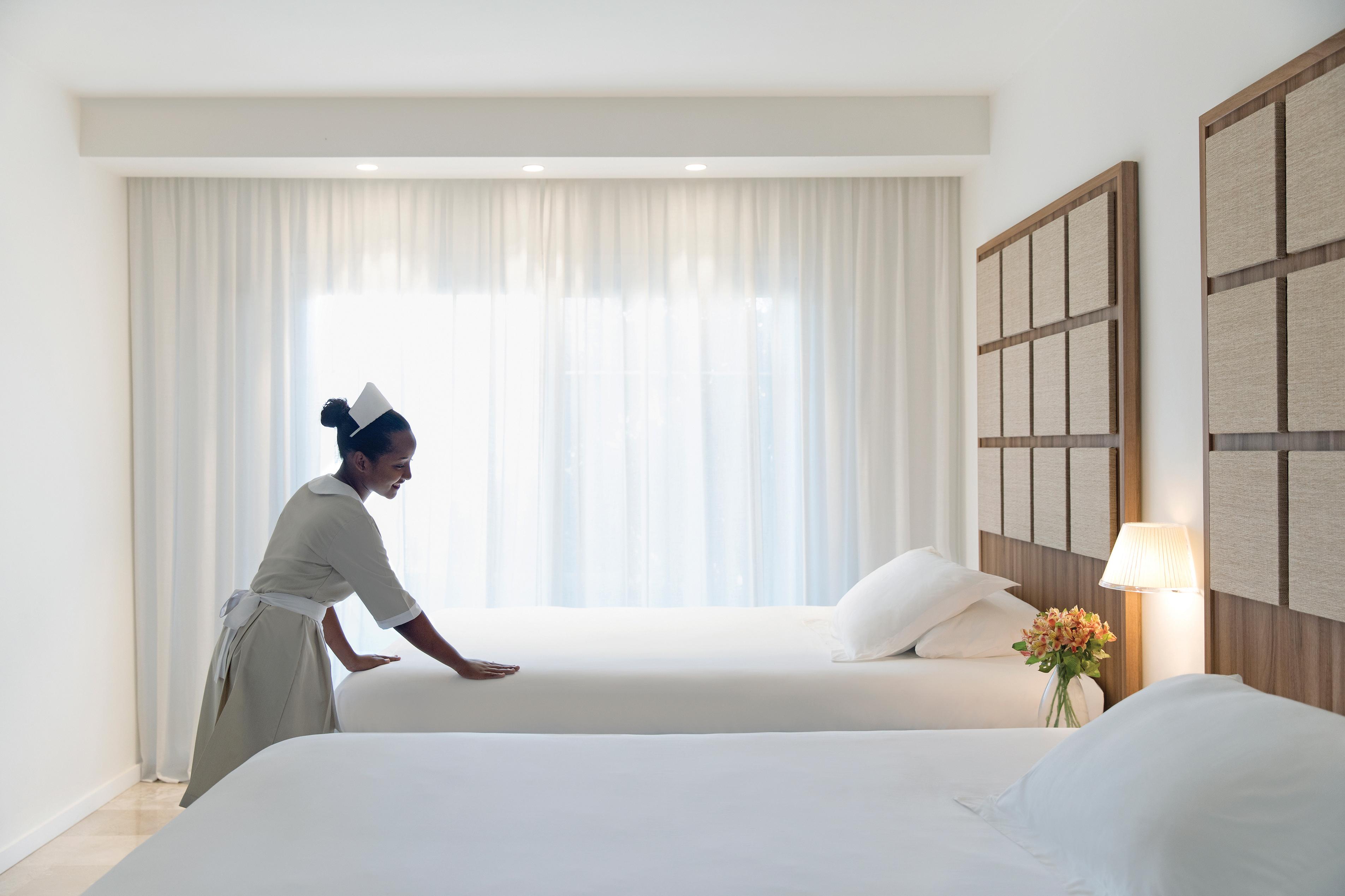 Excellence Punta Cana (adults Only)