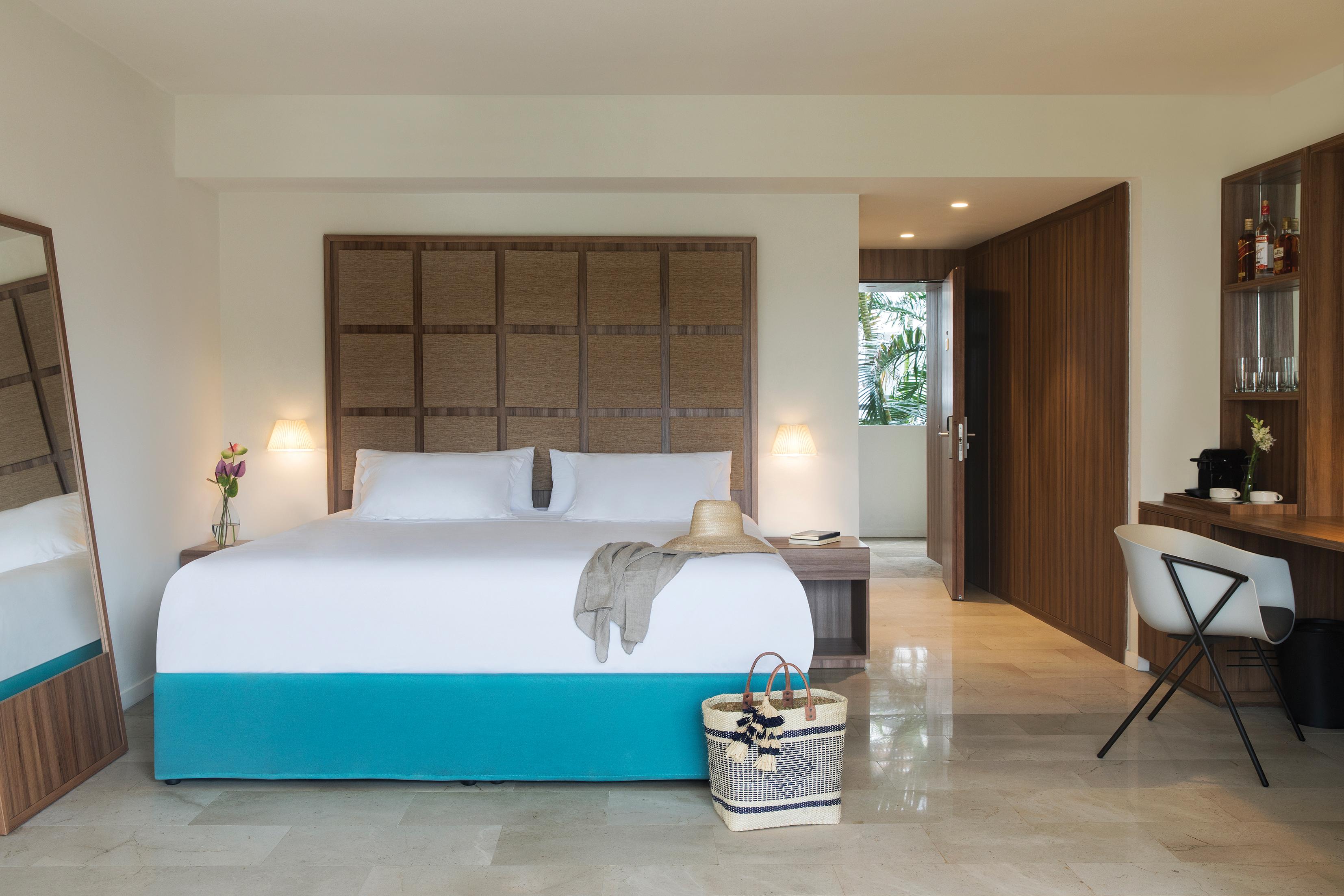 Hotel Excellence Punta Cana (adults Only) 5*