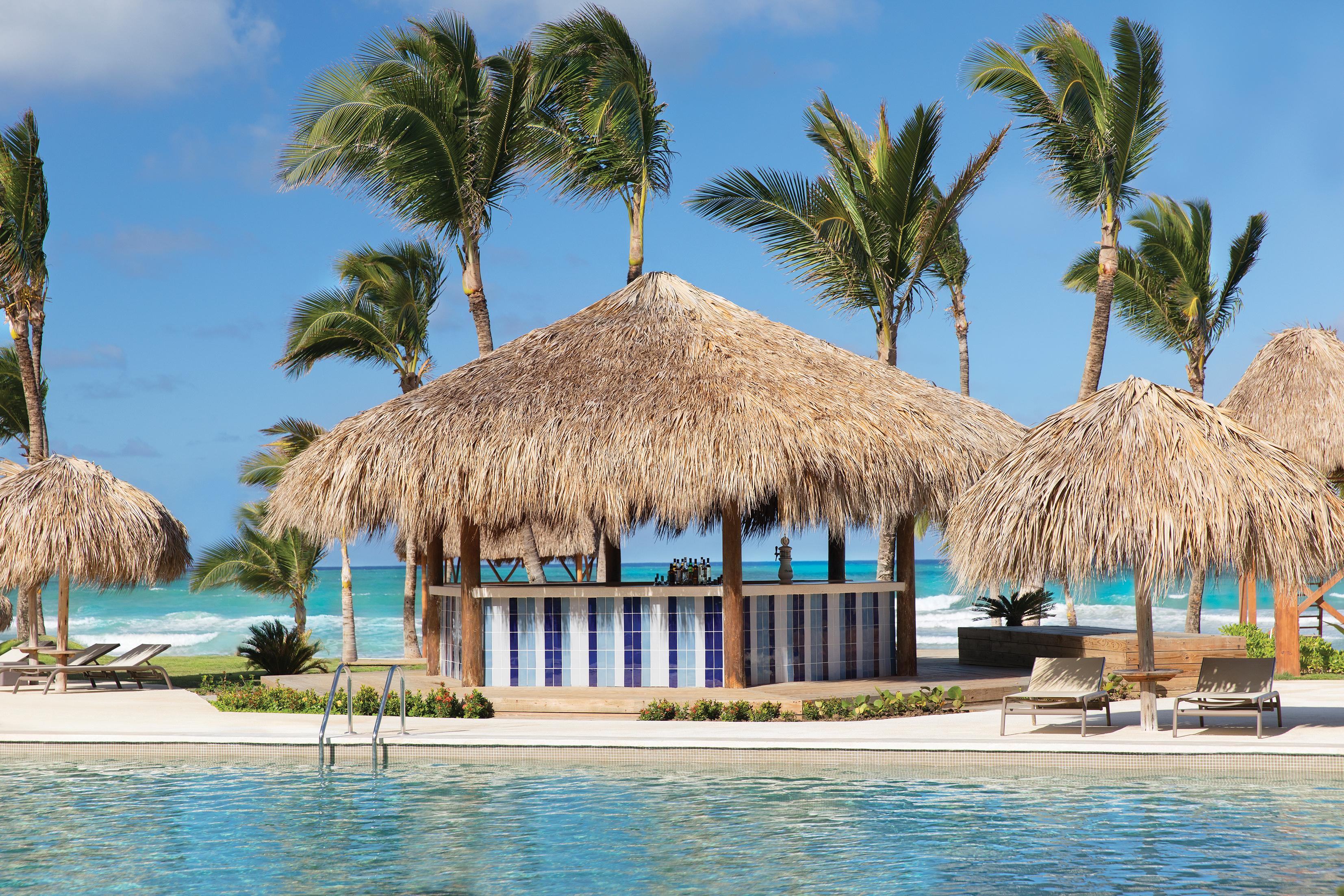 Excellence Punta Cana (adults Only)