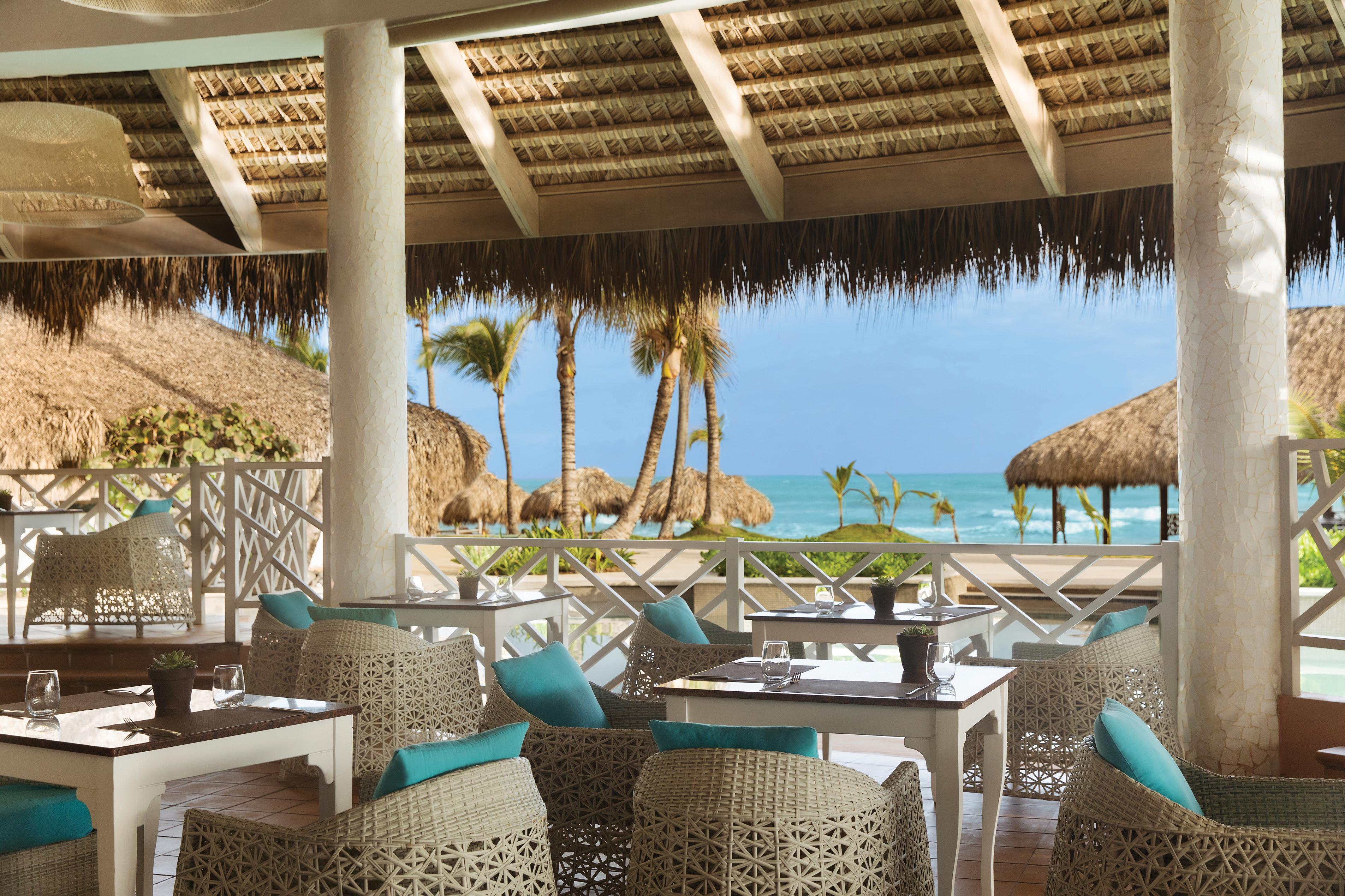 Excellence Punta Cana (adults Only) Hotel 5*