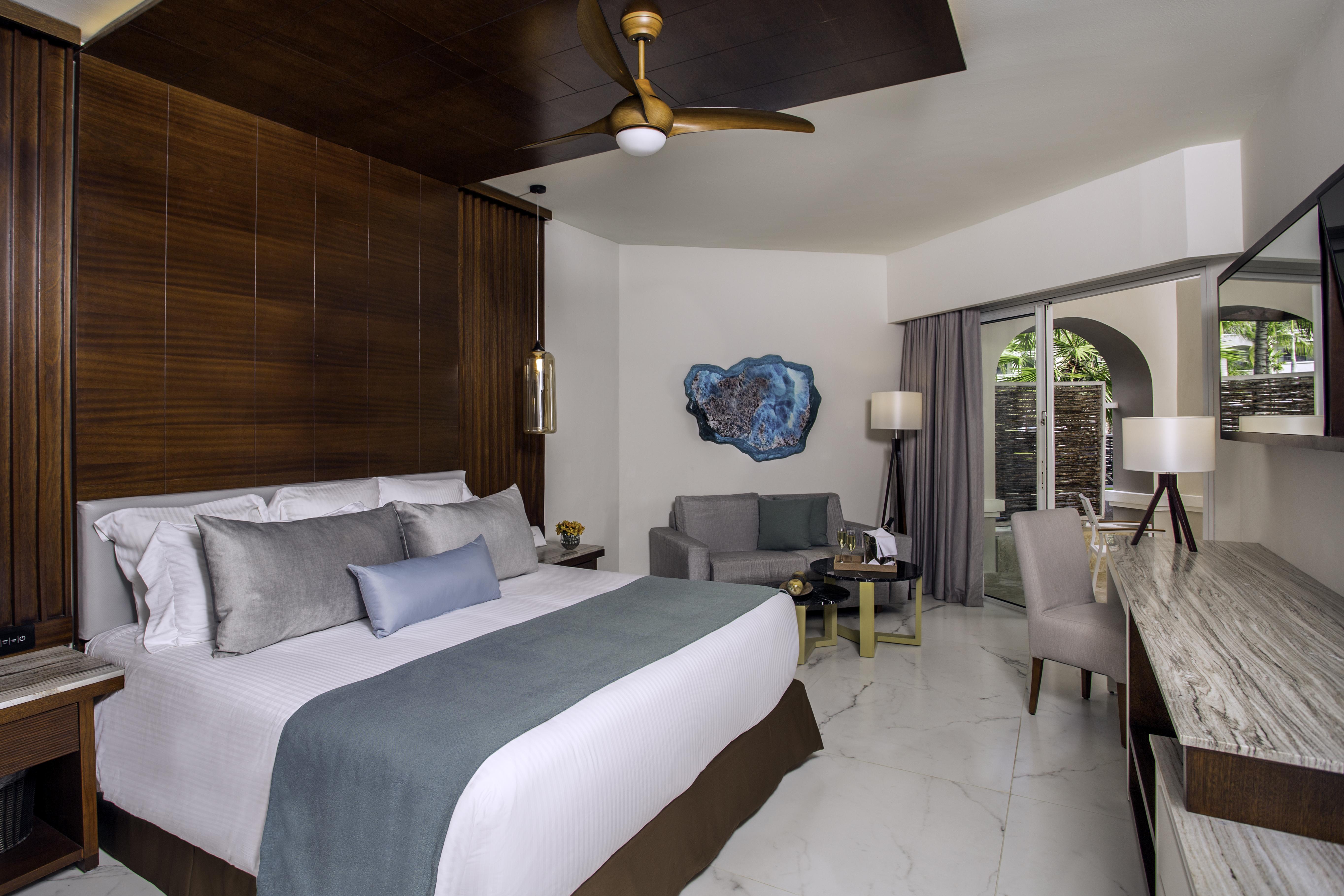 Secrets Royal (adults Only) Resort 5*