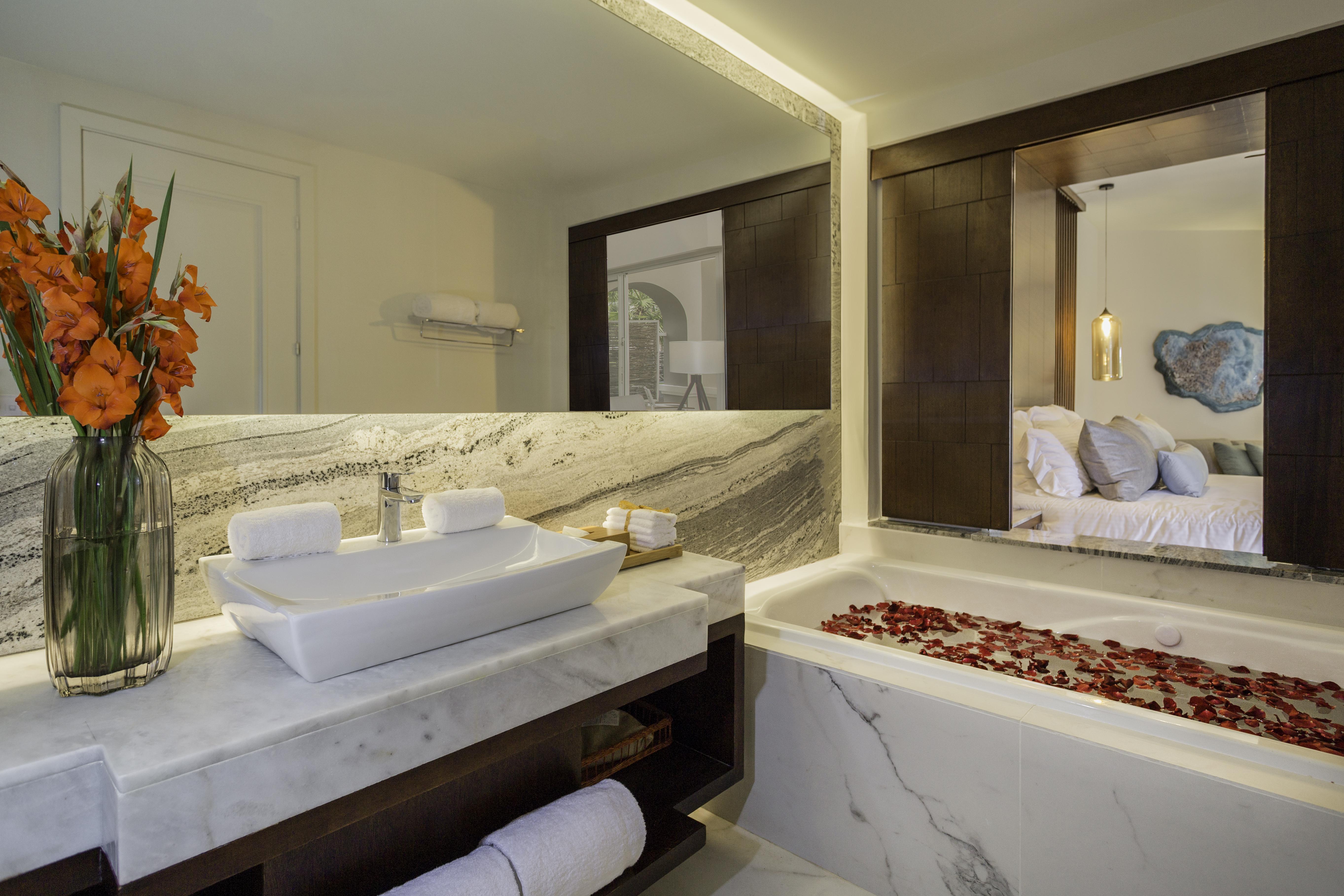 Secrets Royal (adults Only) Punta Cana