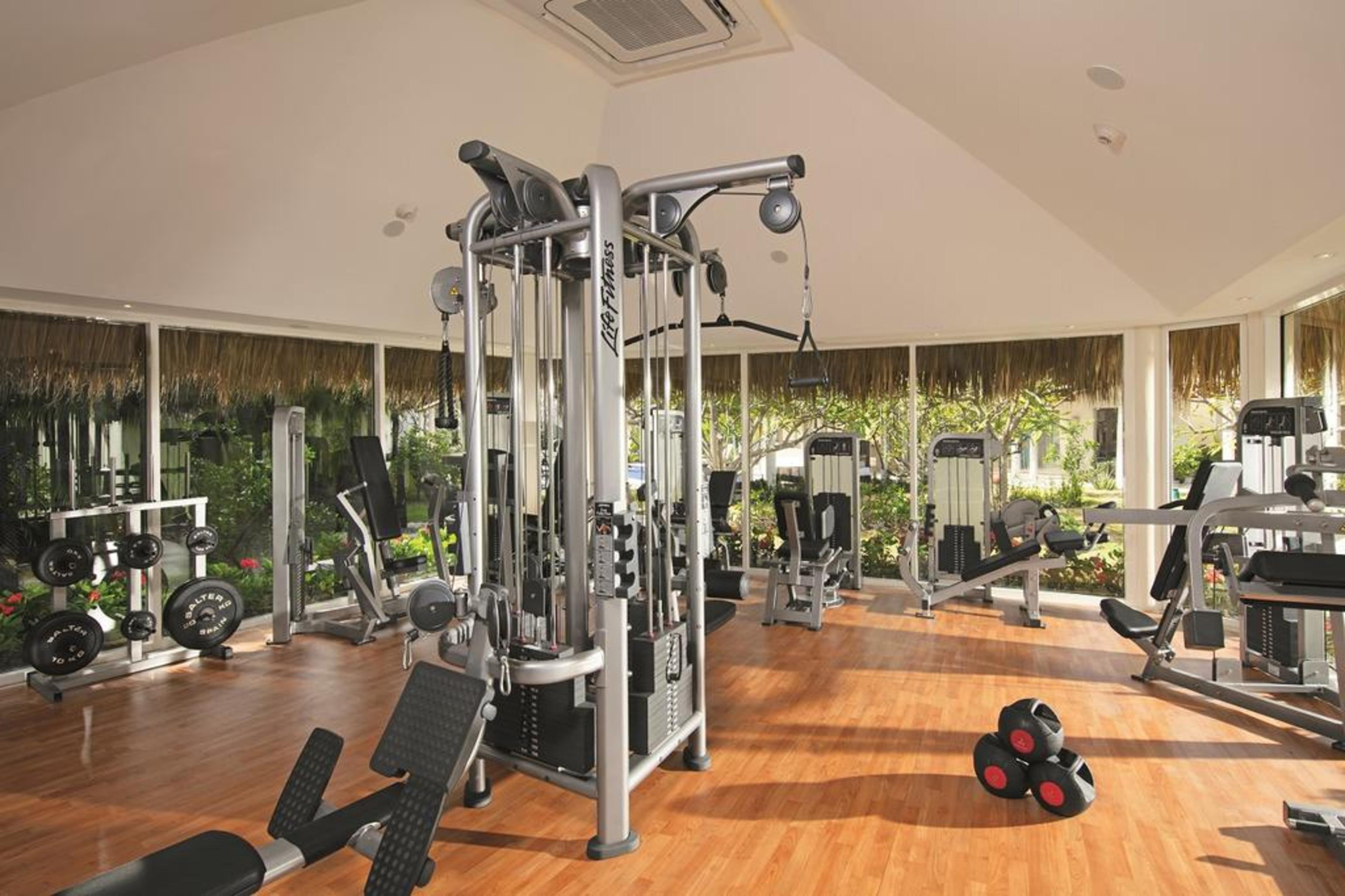 Secrets Royal (adults Only) Punta Cana