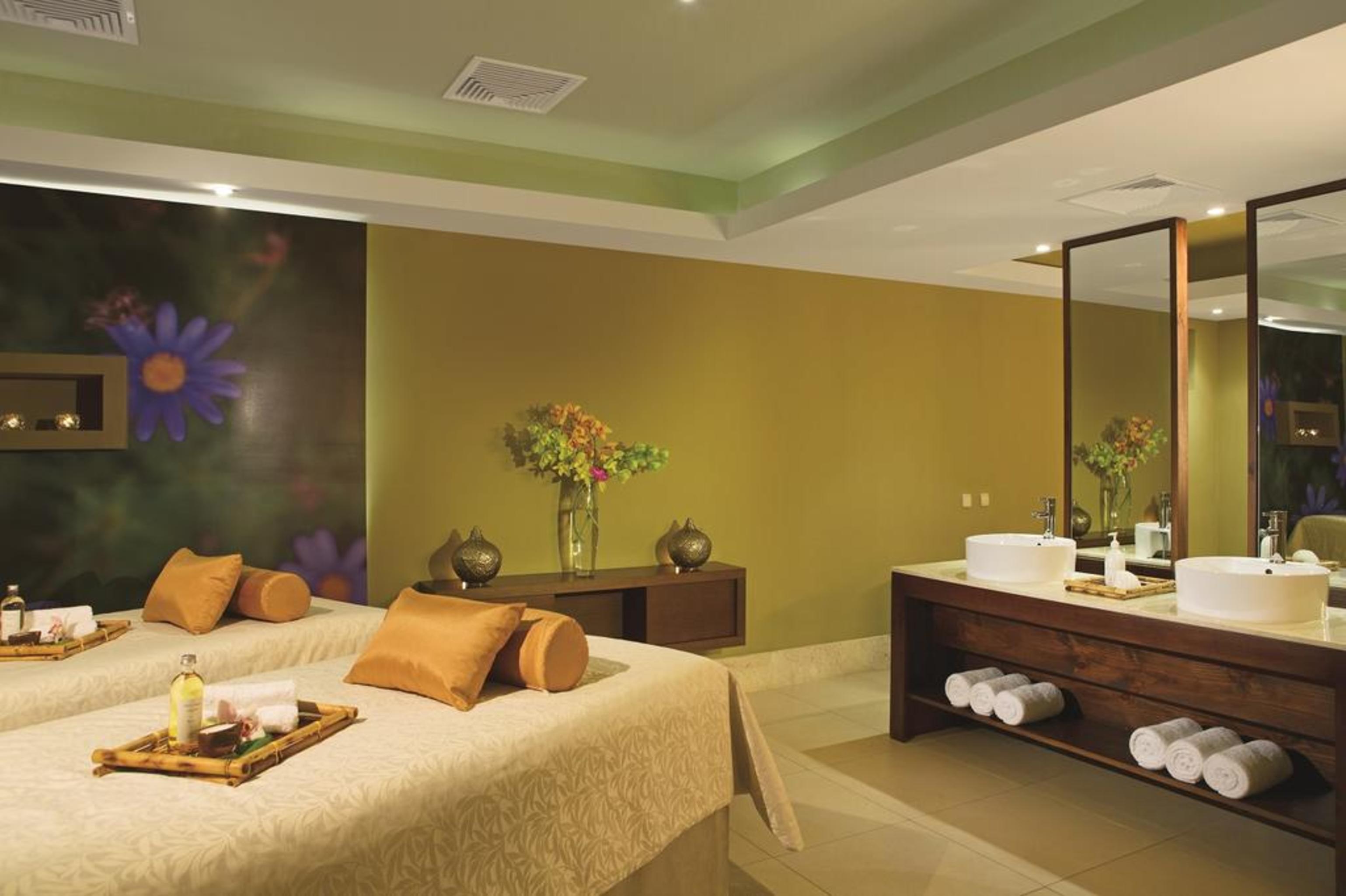 Resort Secrets Royal (adults Only) Punta Cana