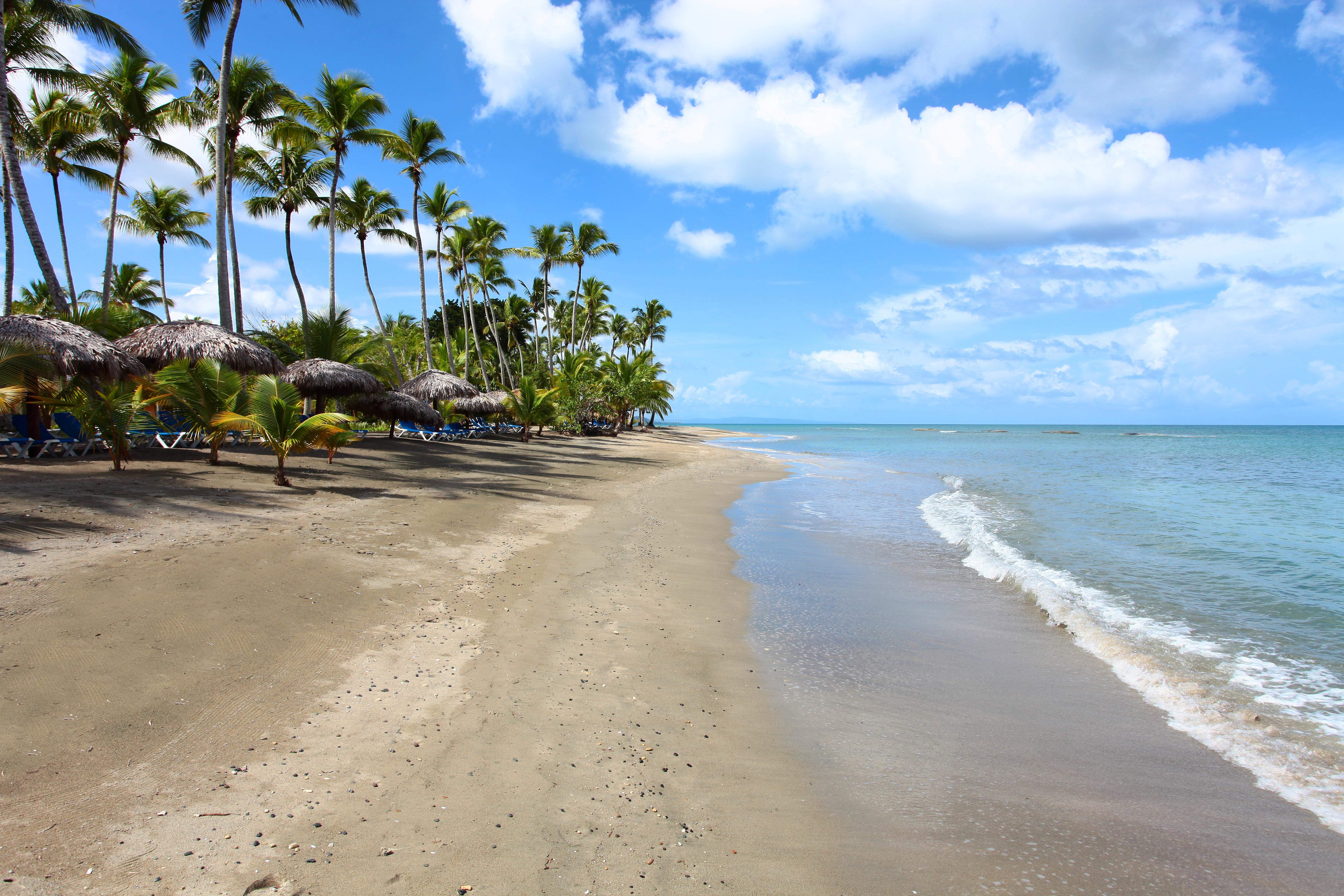 Hotel Bahia Principe Grand San Juan