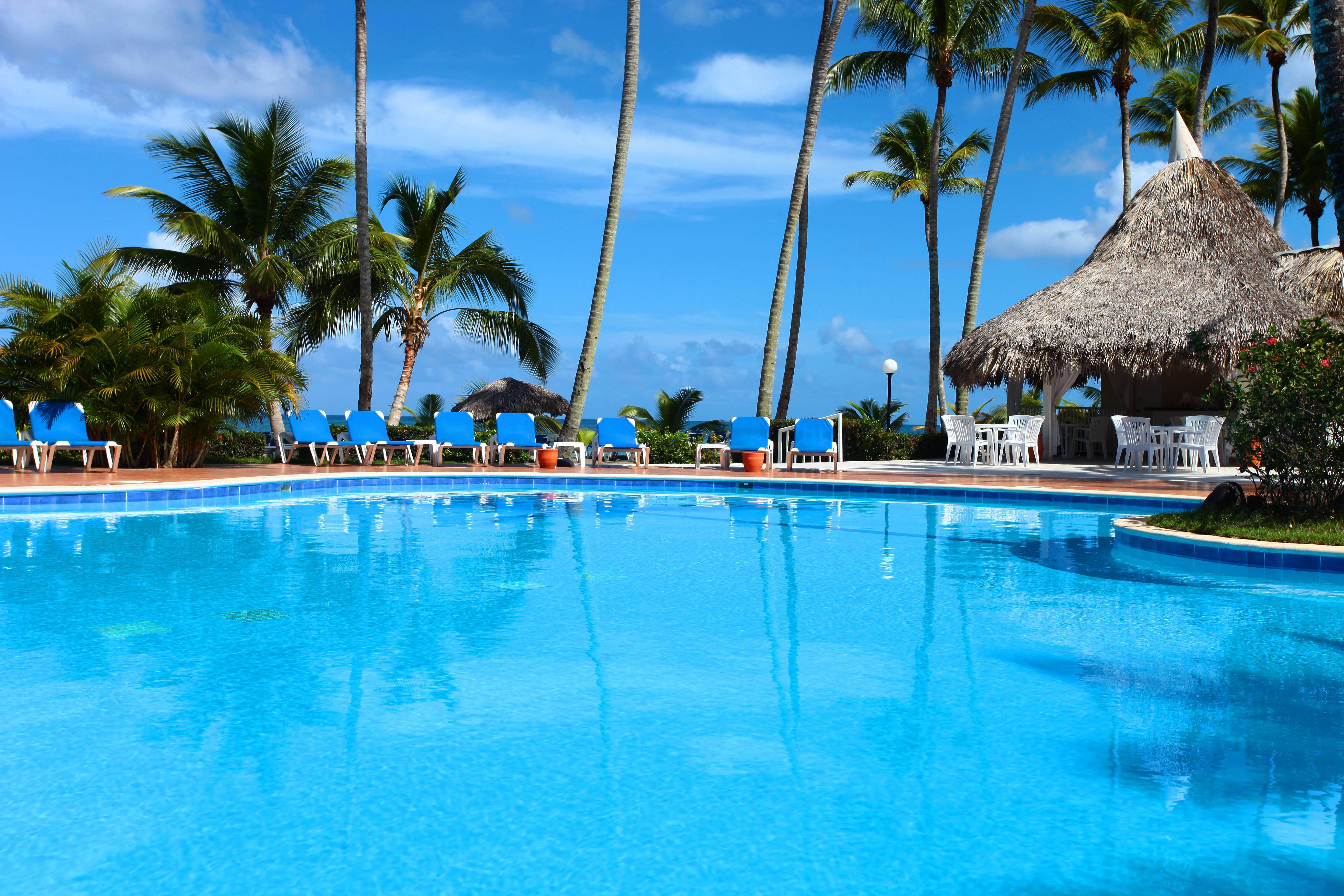Bahia Principe Grand San Juan Río San Juan