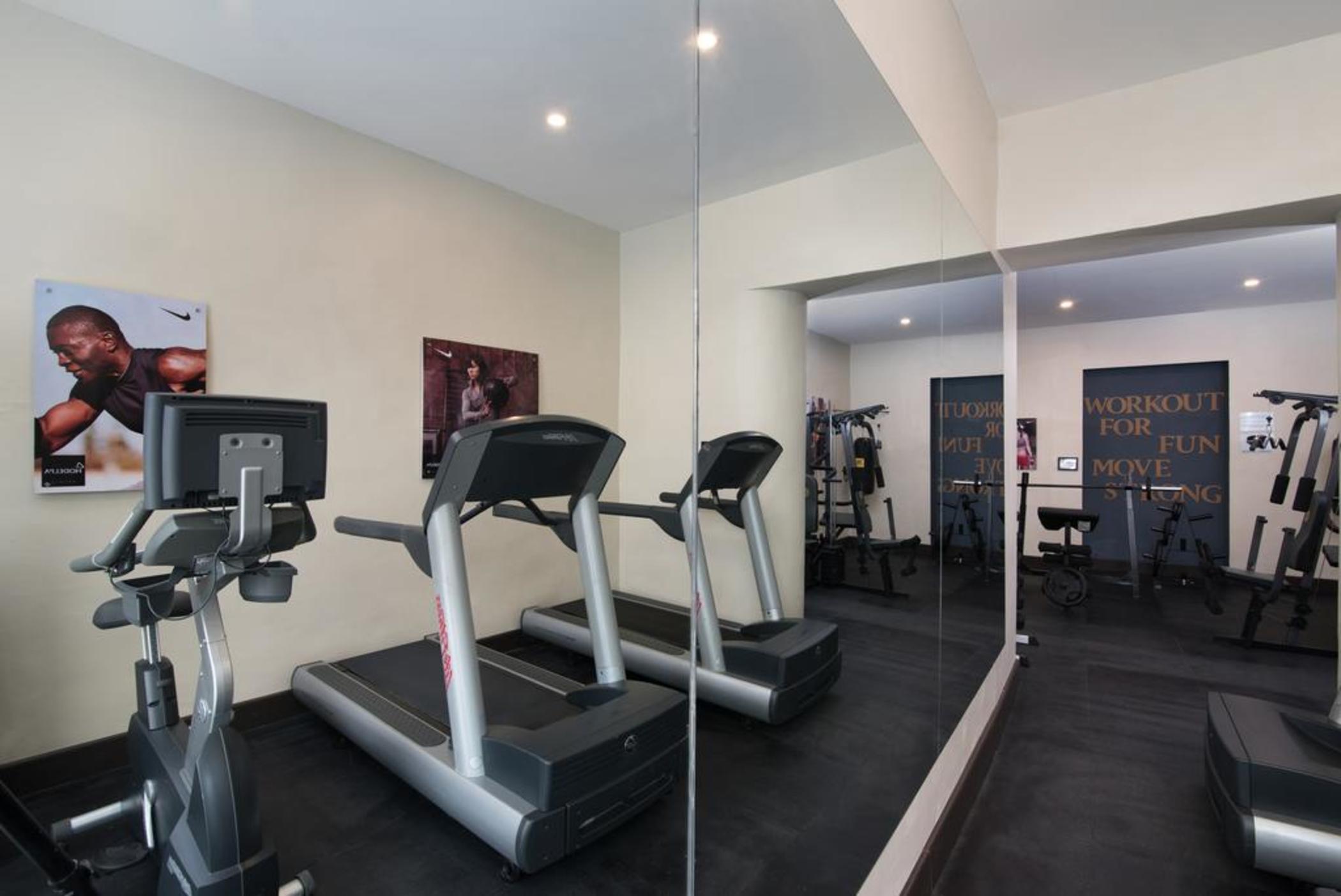 Hodelpa Caribe Colonial 4* Santo Domingo