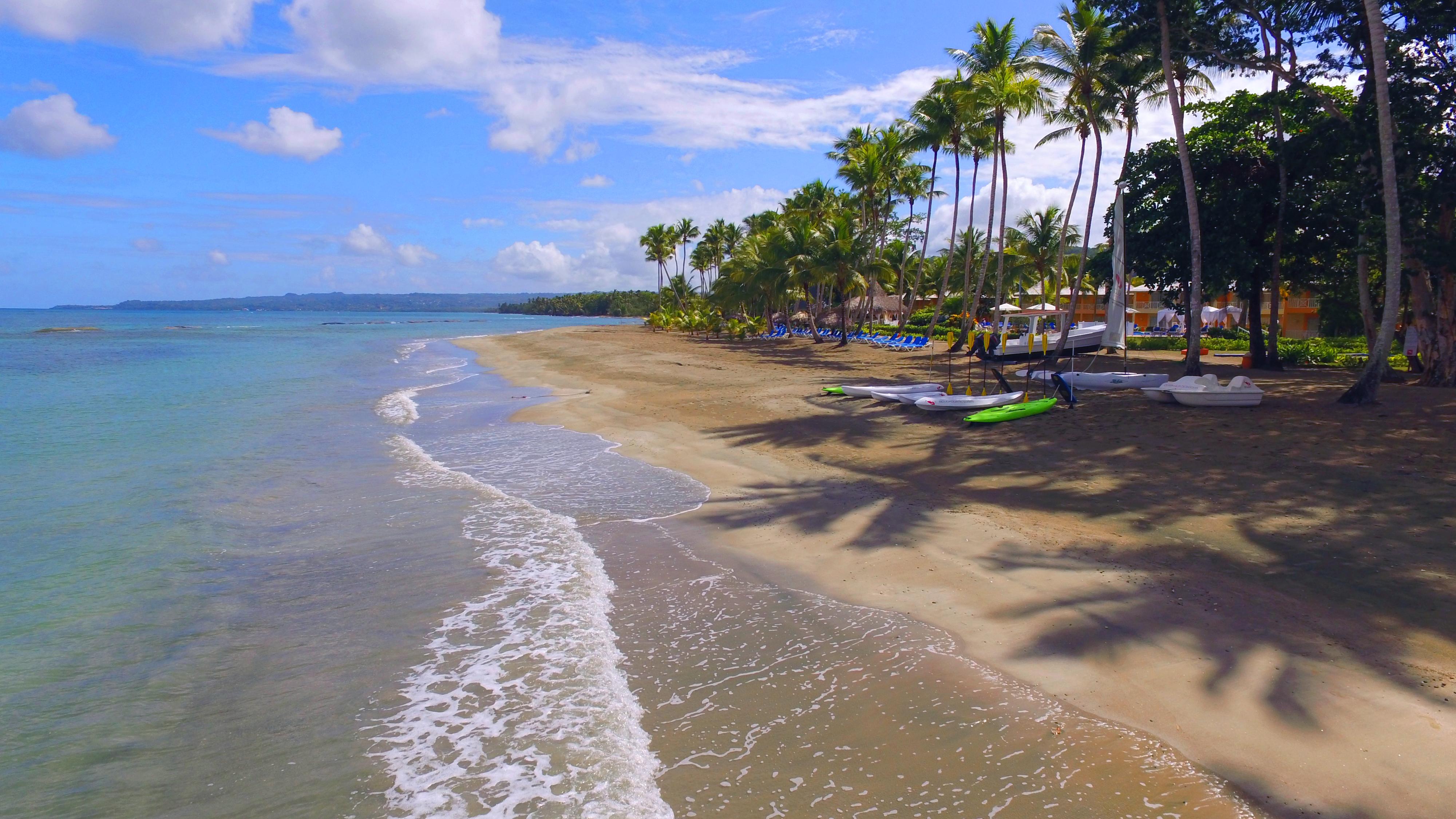 Bahia Principe Grand San Juan Hotel
