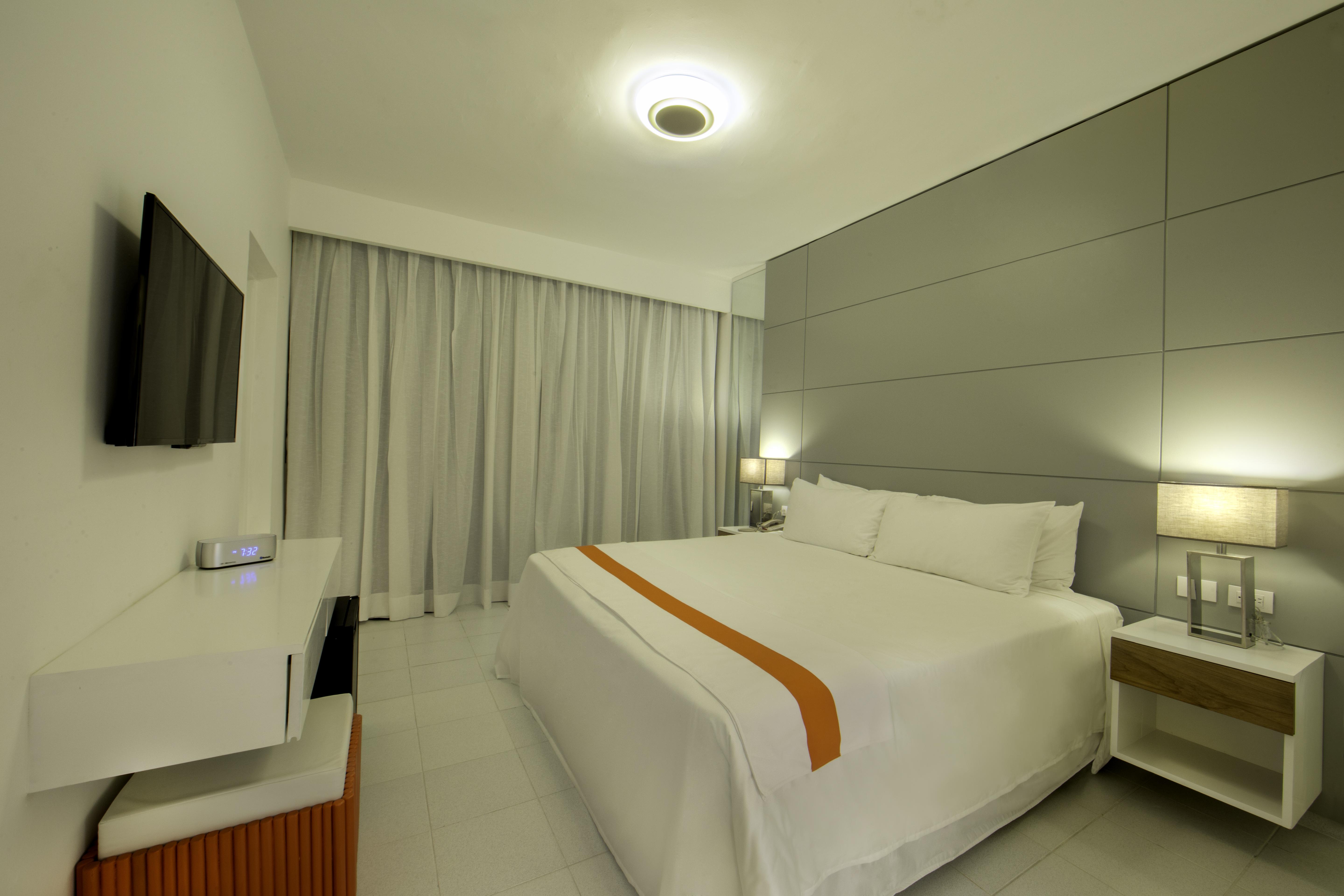 Viva Heavens By Wyndham, A Trademark (adults Only) Resort 4*