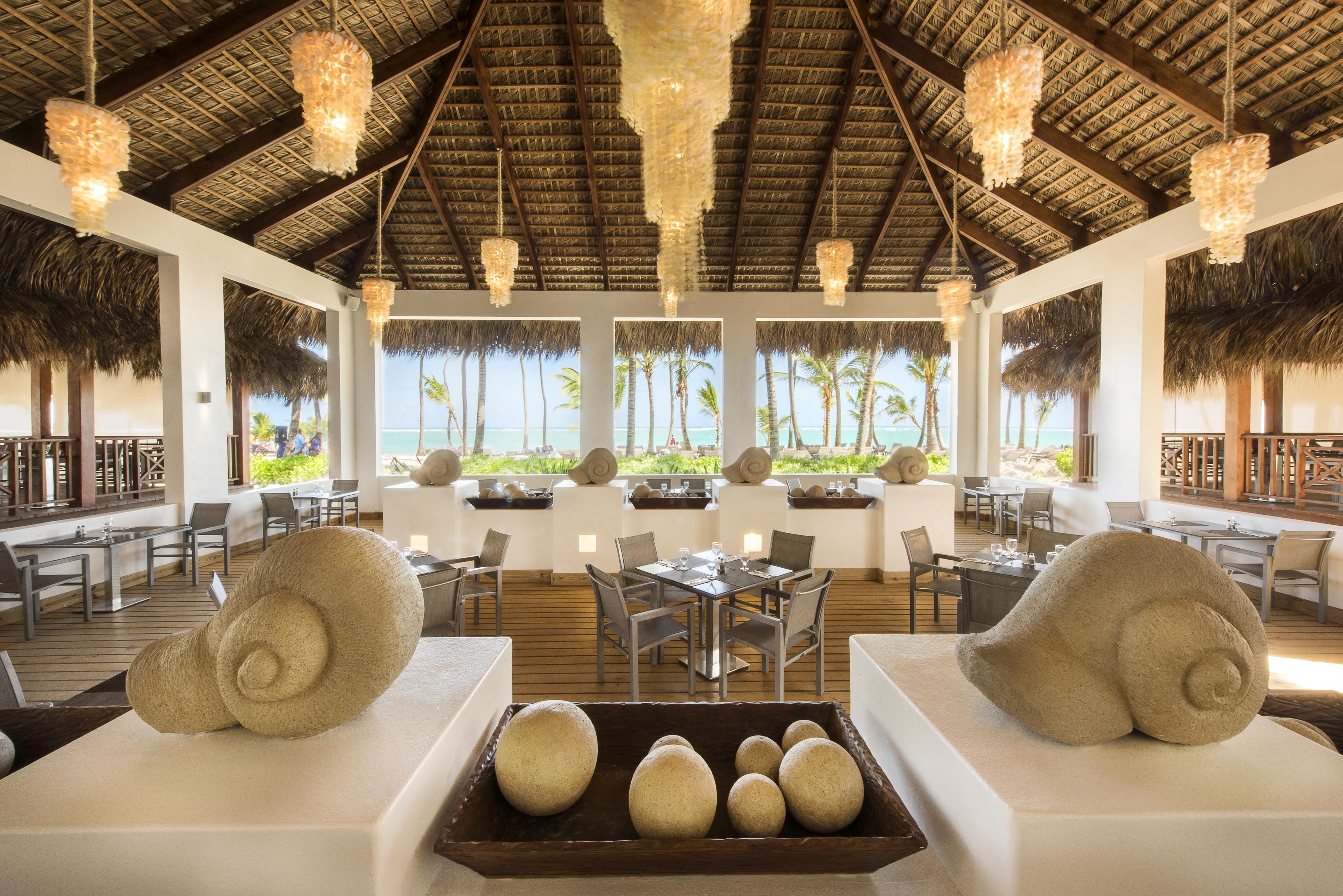 Resort Occidental Punta Cana