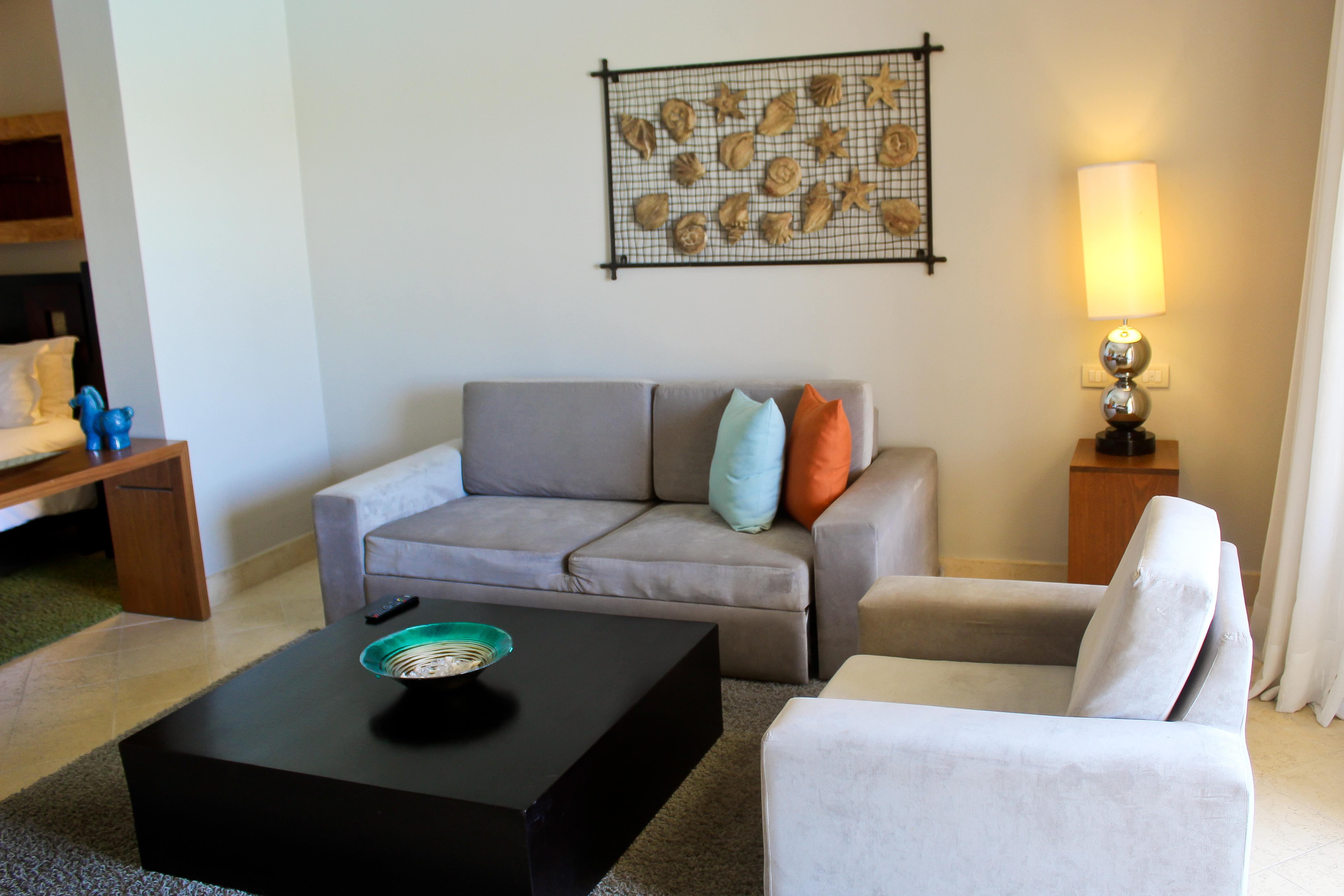 Ancora Punta Cana Apartment