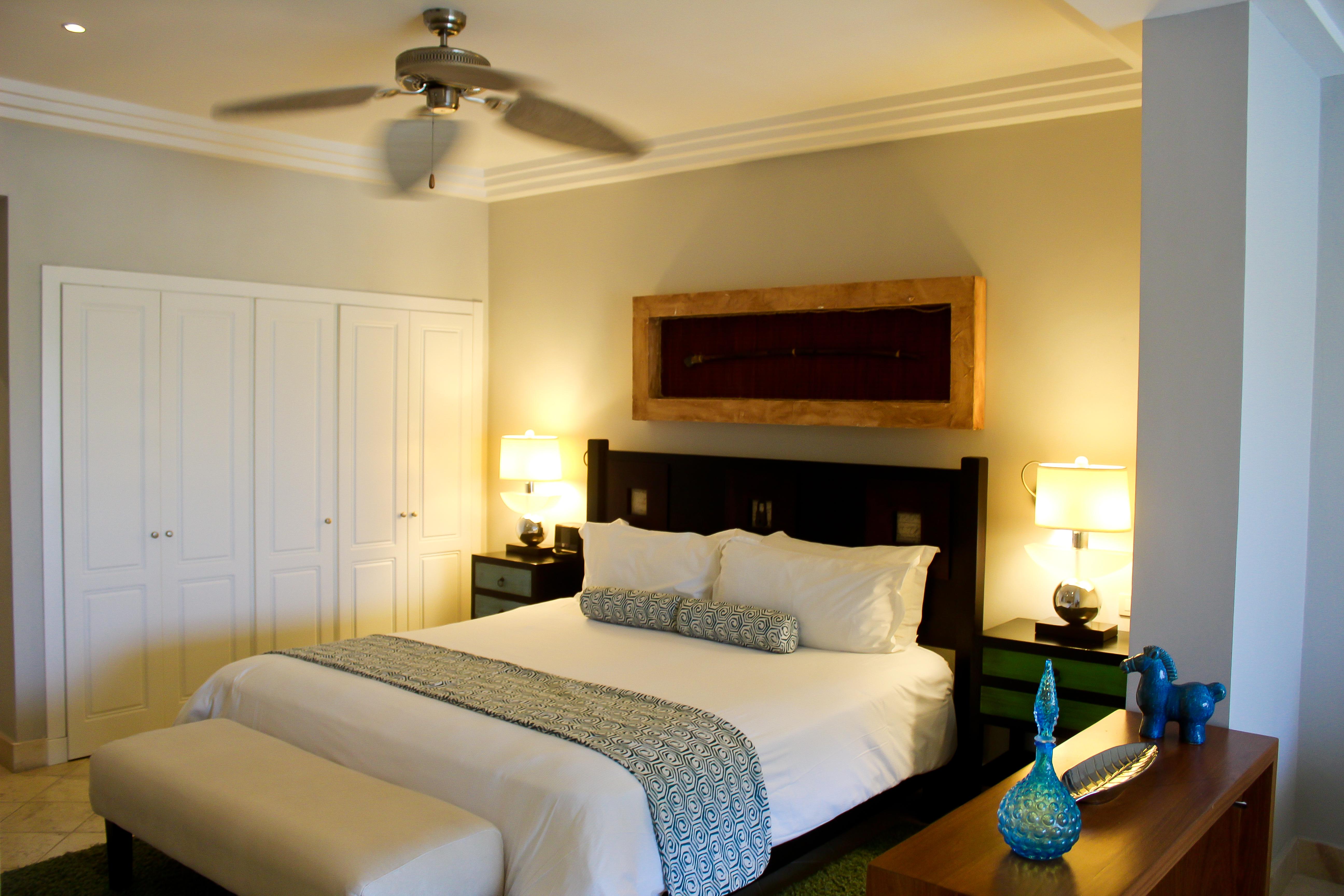 Apartment Ancora Punta Cana