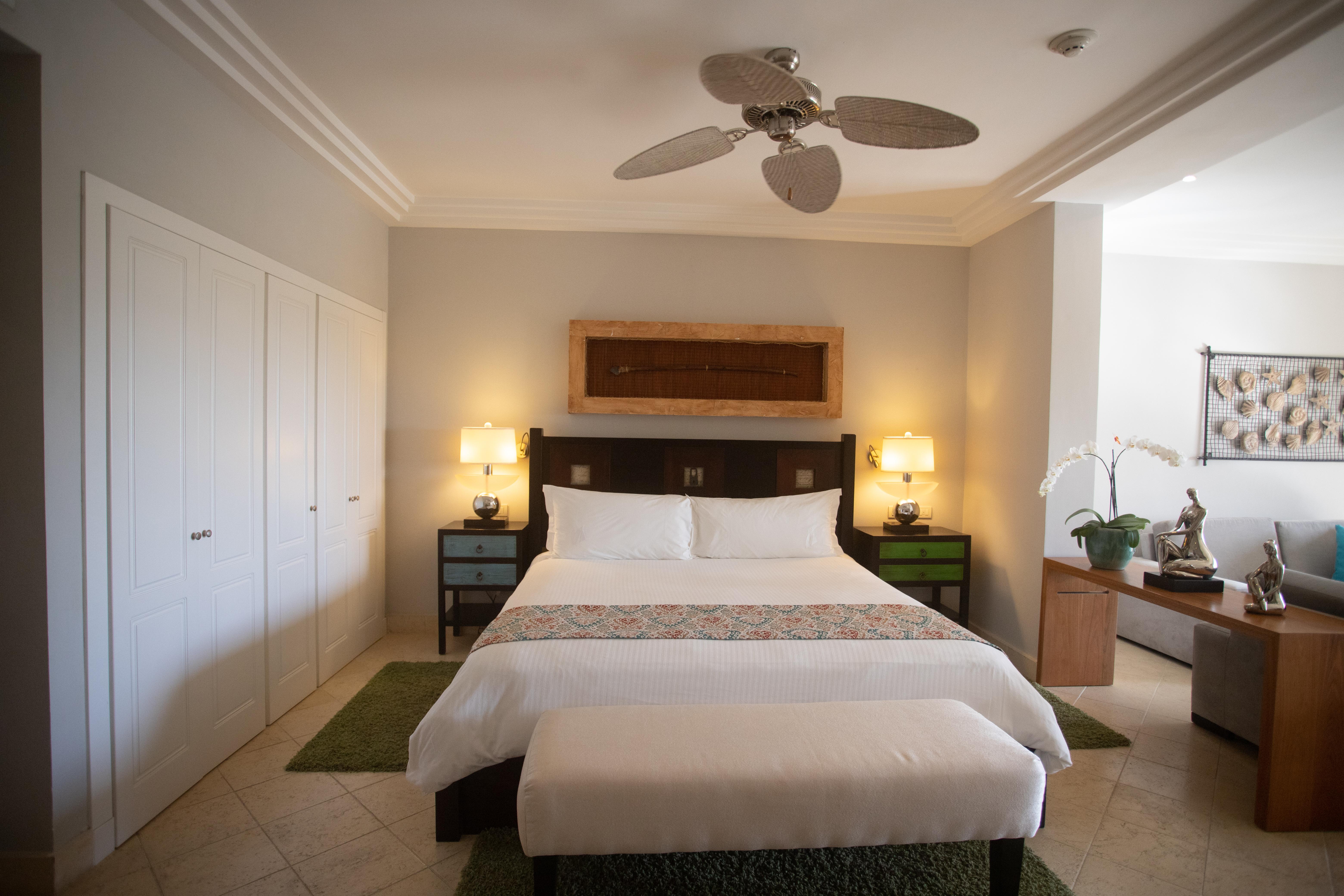 Apartment Ancora Punta Cana *