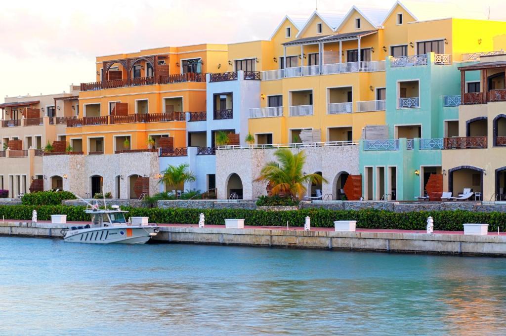 Ancora Punta Cana Apartment Bavaro