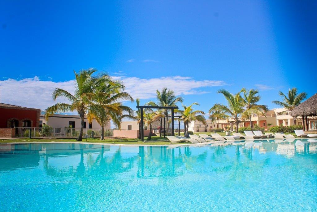 Ancora Punta Cana Bavaro