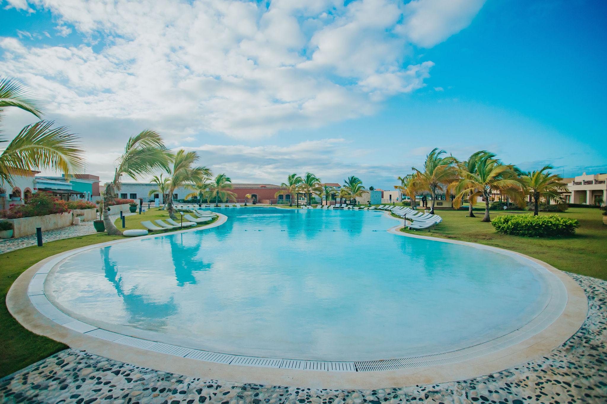 Ancora Punta Cana