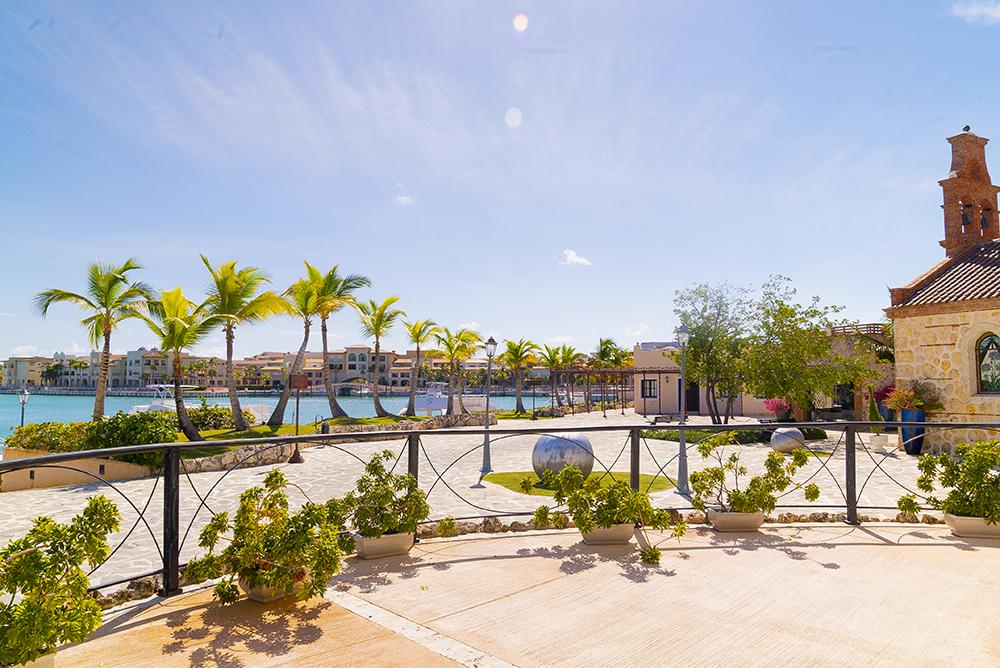Ancora Punta Cana *