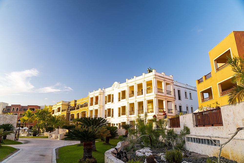 Apartment Ancora Punta Cana *