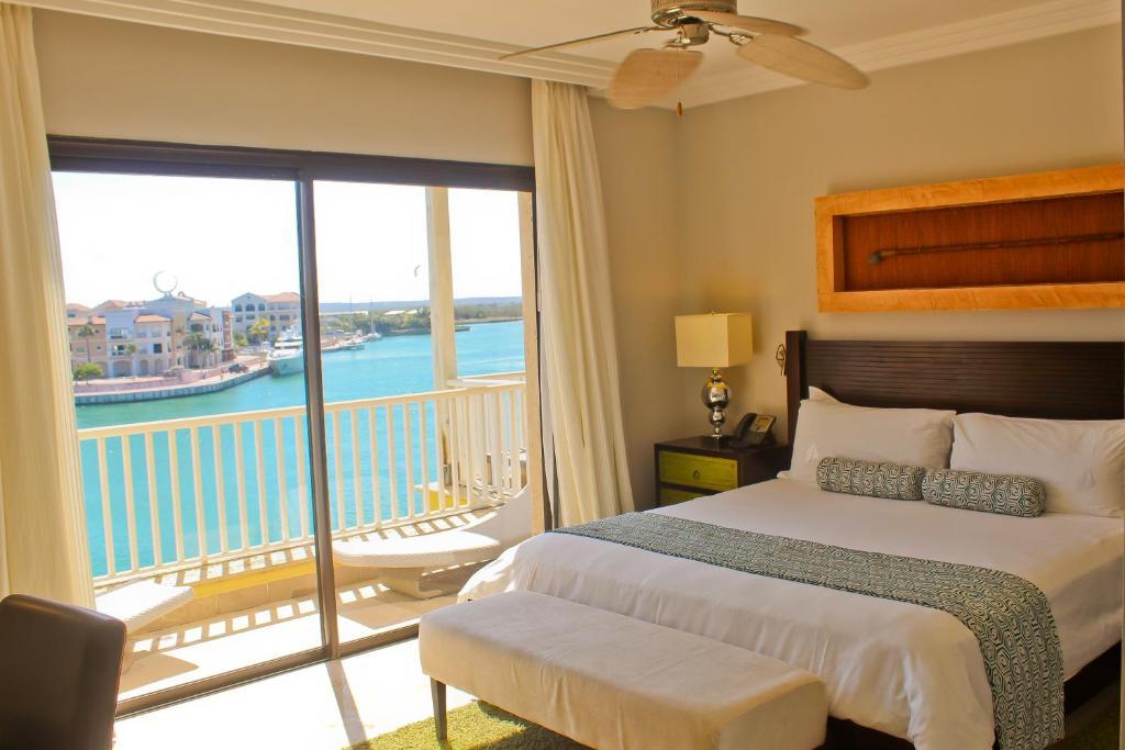 Ancora Punta Cana Apartment Bavaro