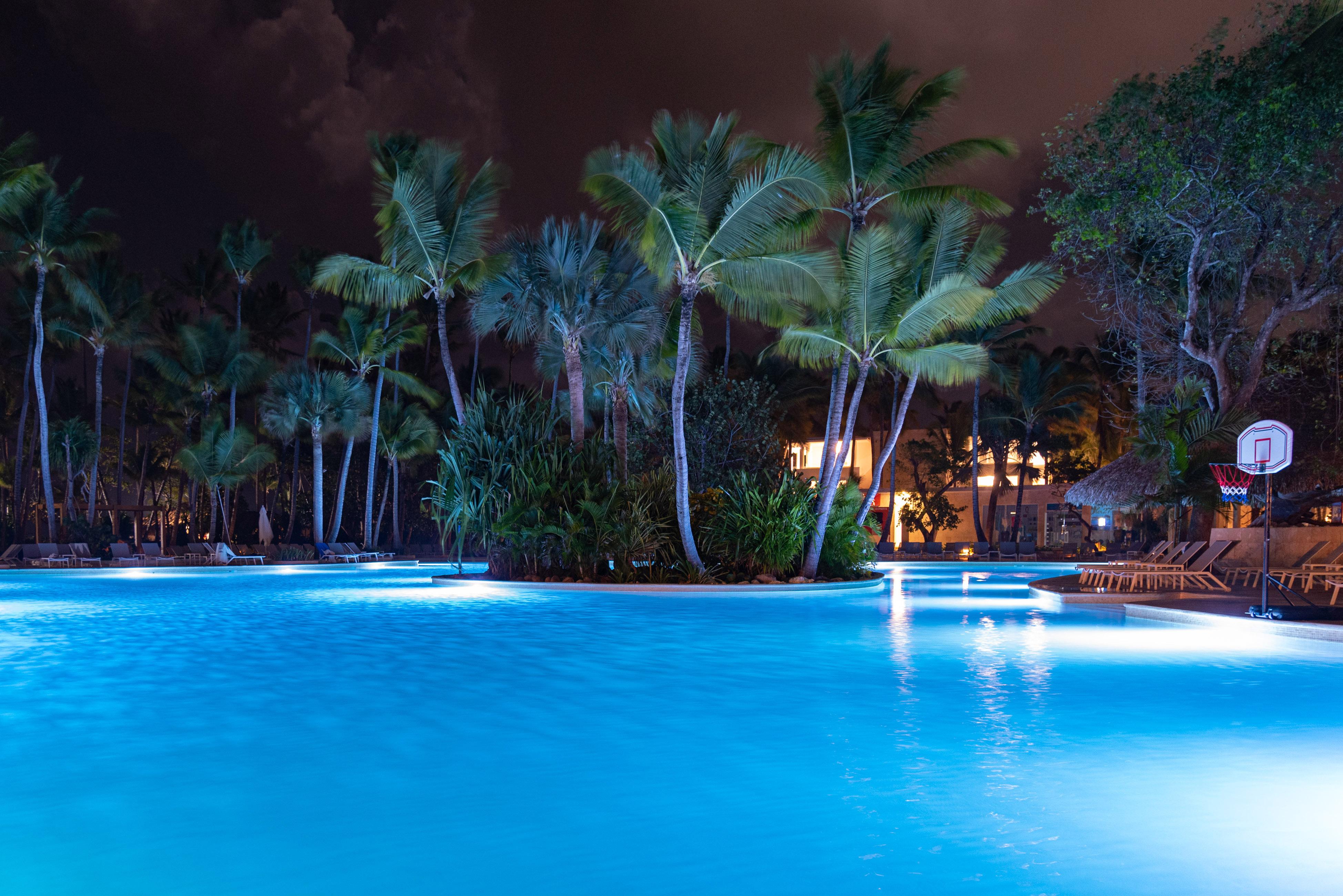 Grand Princess (adults Only) Resort Bavaro