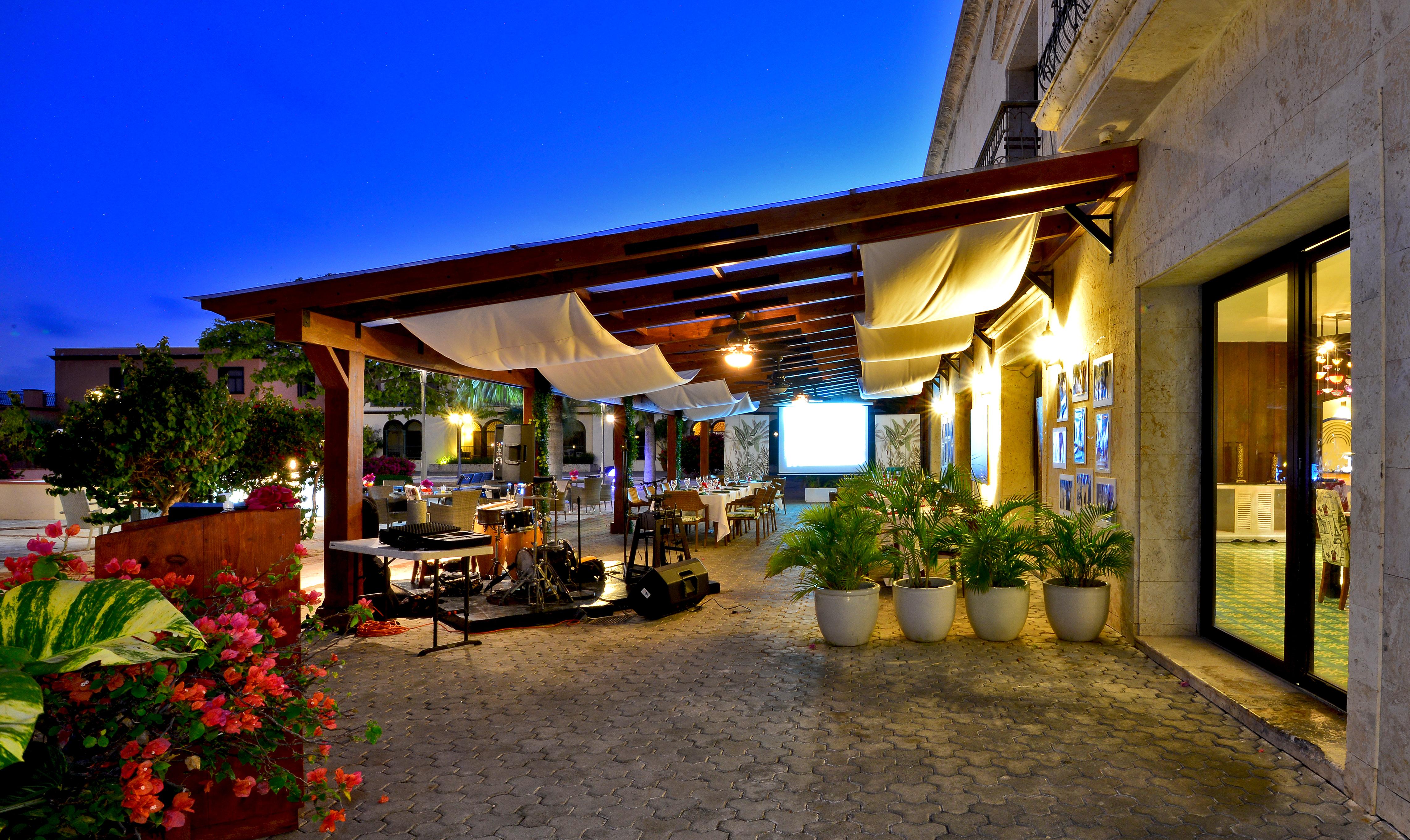 Ancora Punta Cana