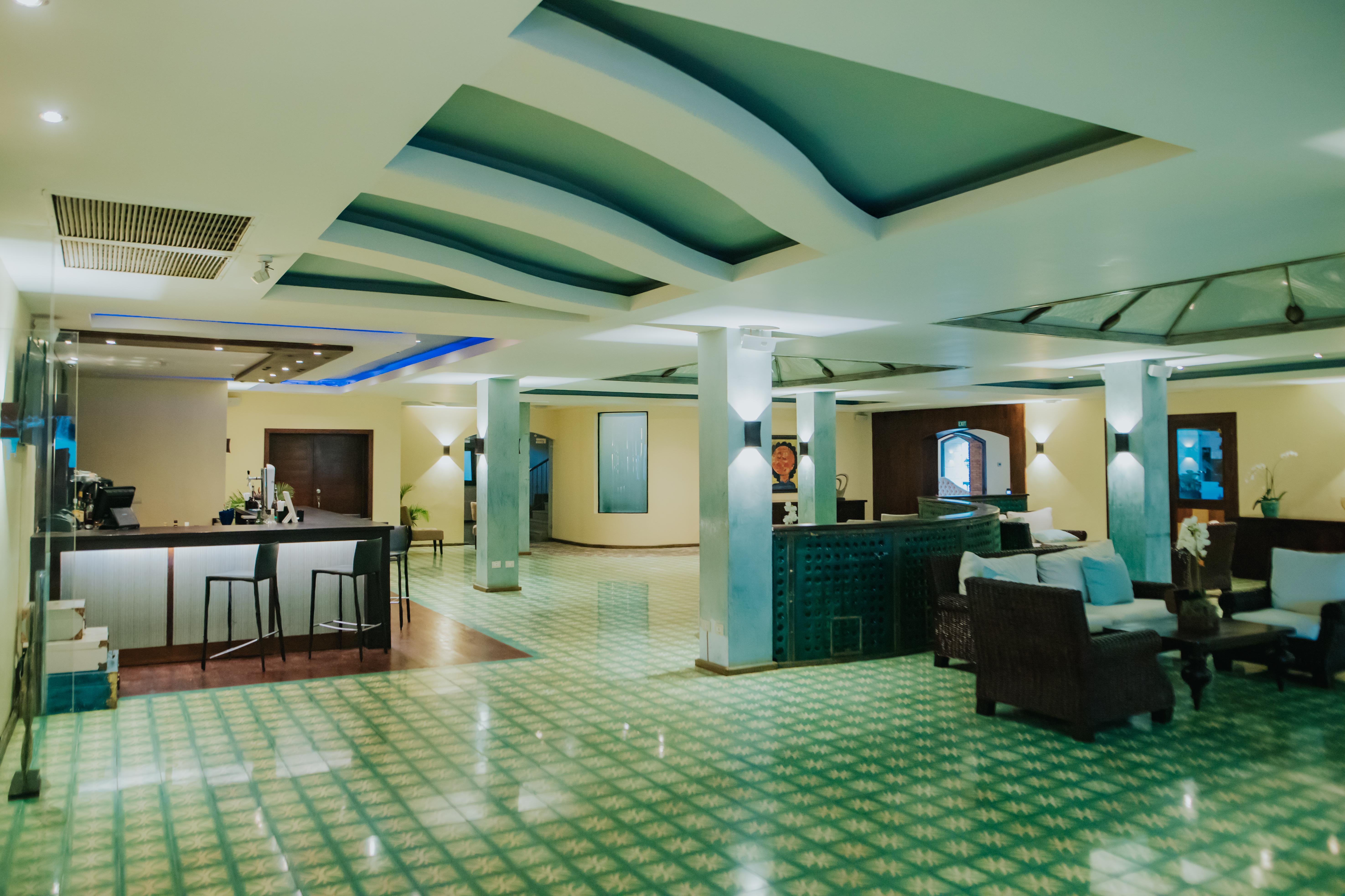 Ancora Punta Cana Apartment Bavaro
