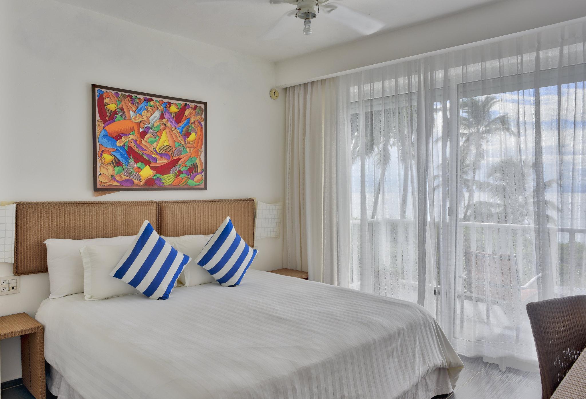 Xeliter Vista Mare Apartment *