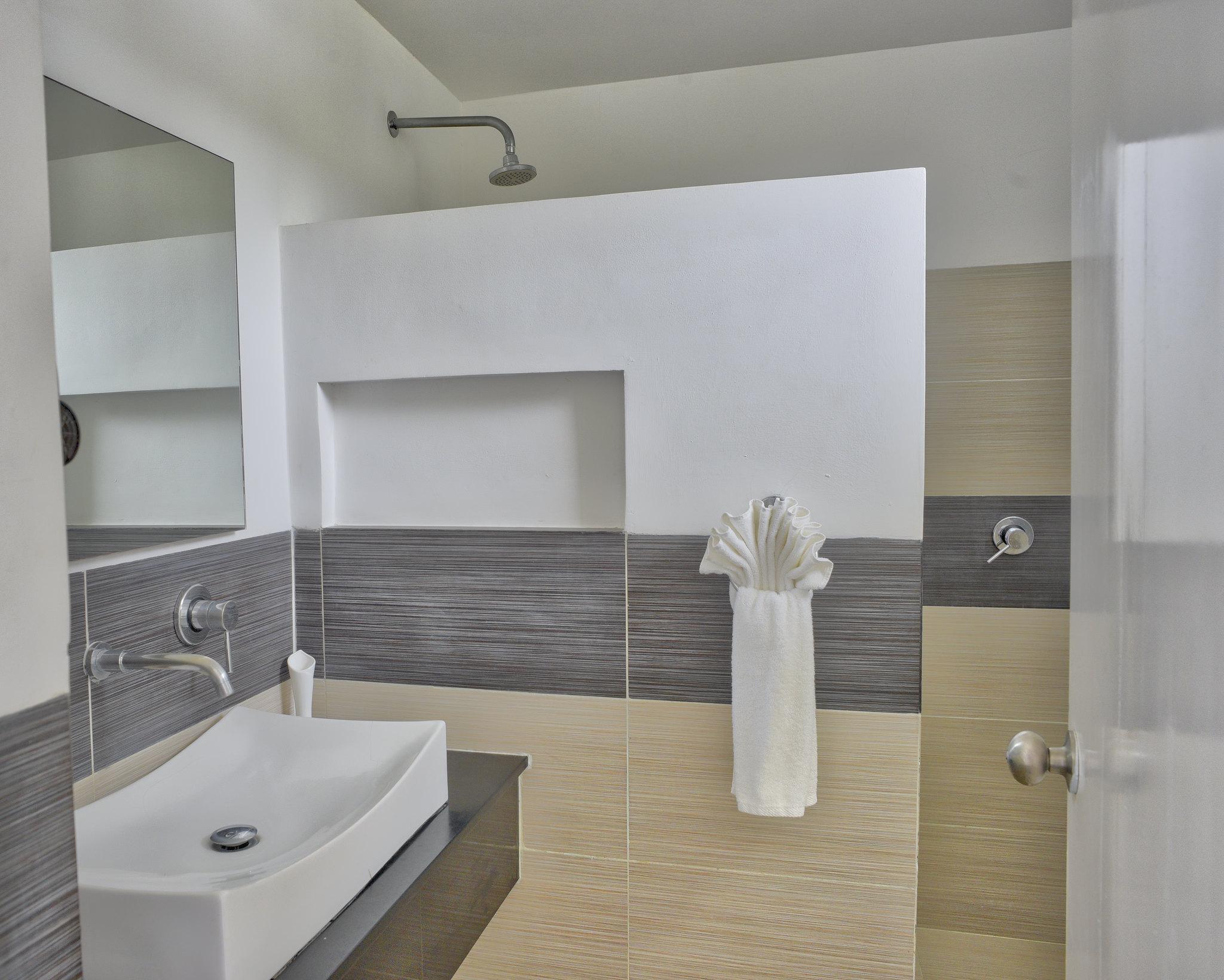 Apartment Xeliter Vista Mare *