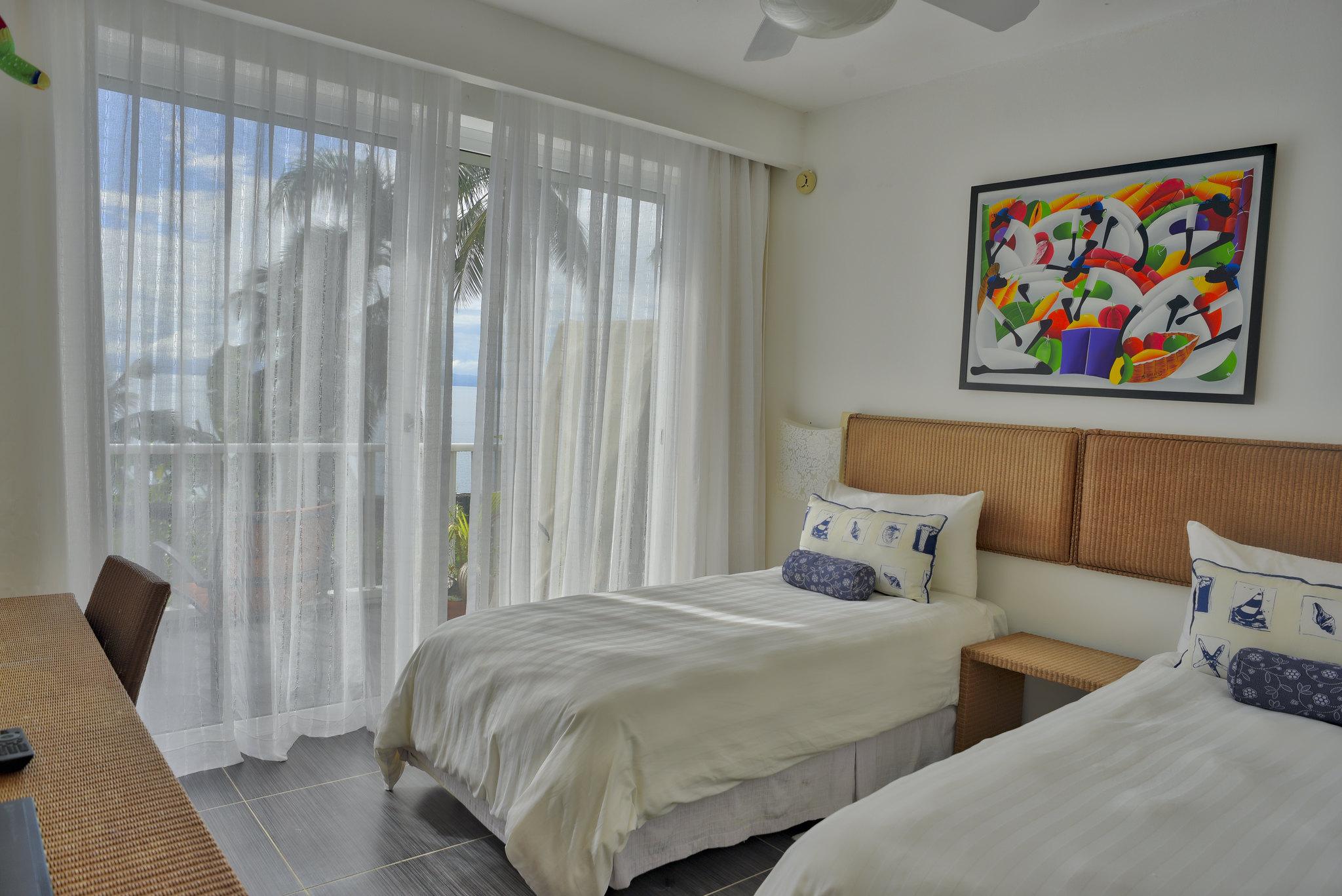 Xeliter Vista Mare * Samana