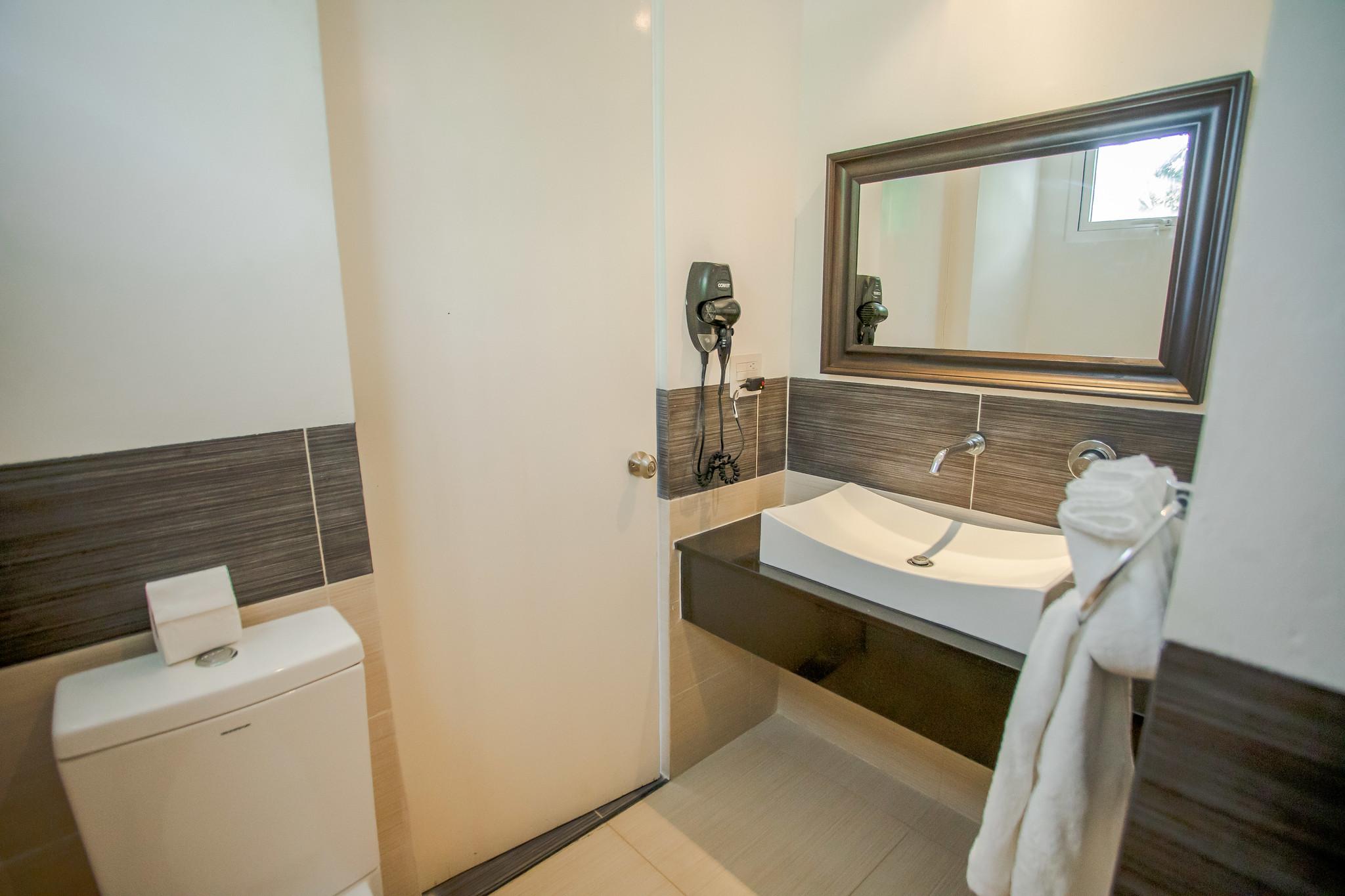 Apartment Xeliter Vista Mare *