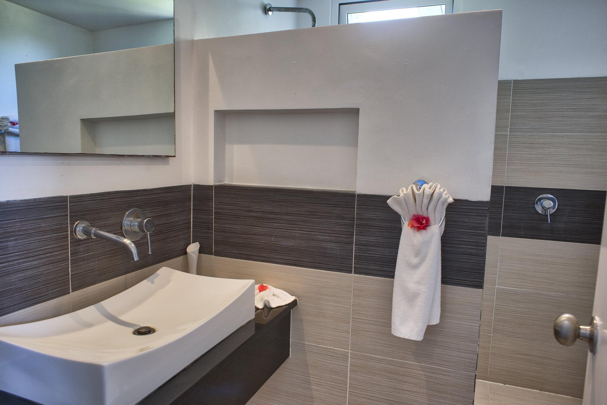 Apartment Xeliter Vista Mare