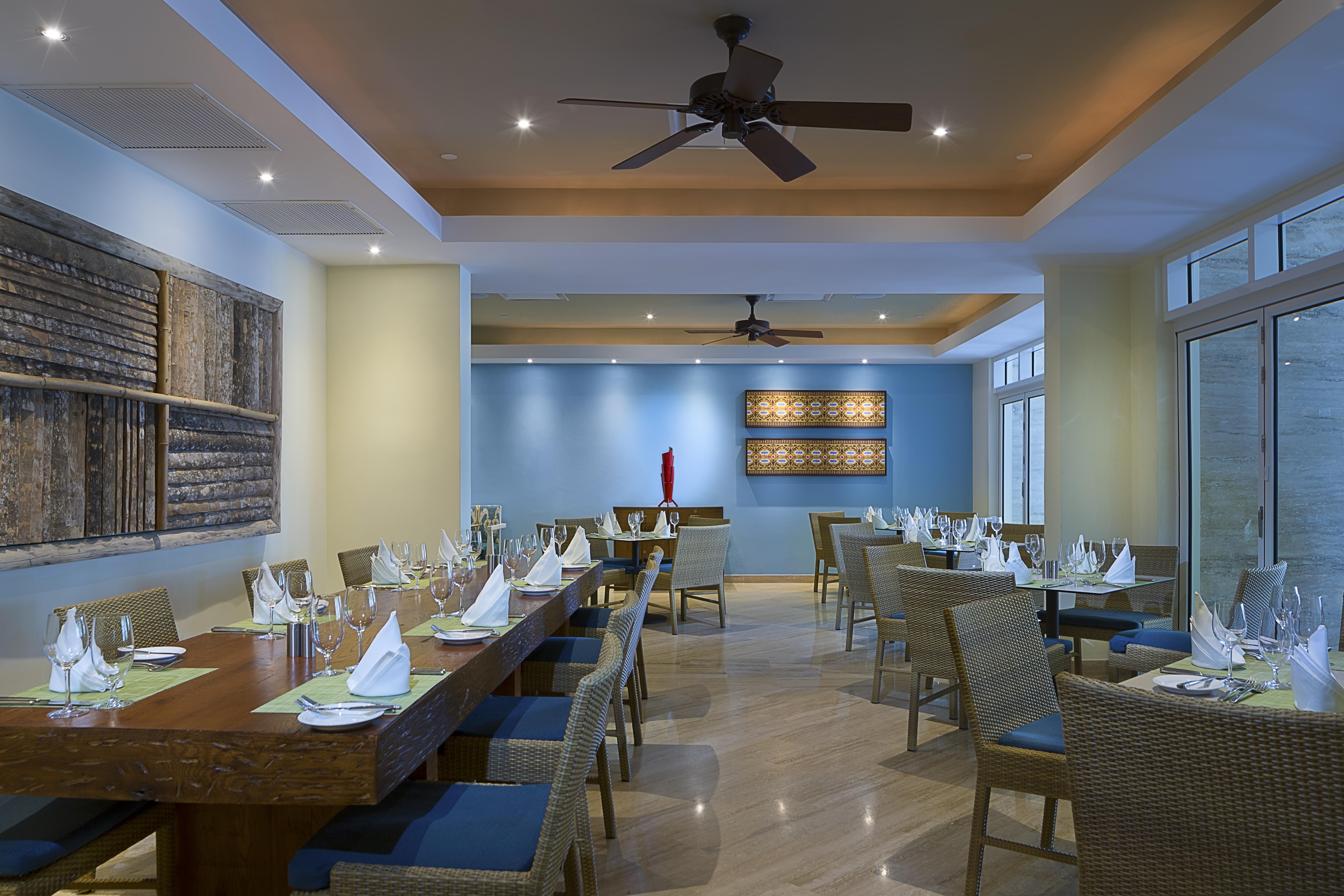 Resort The Westin Puntacana