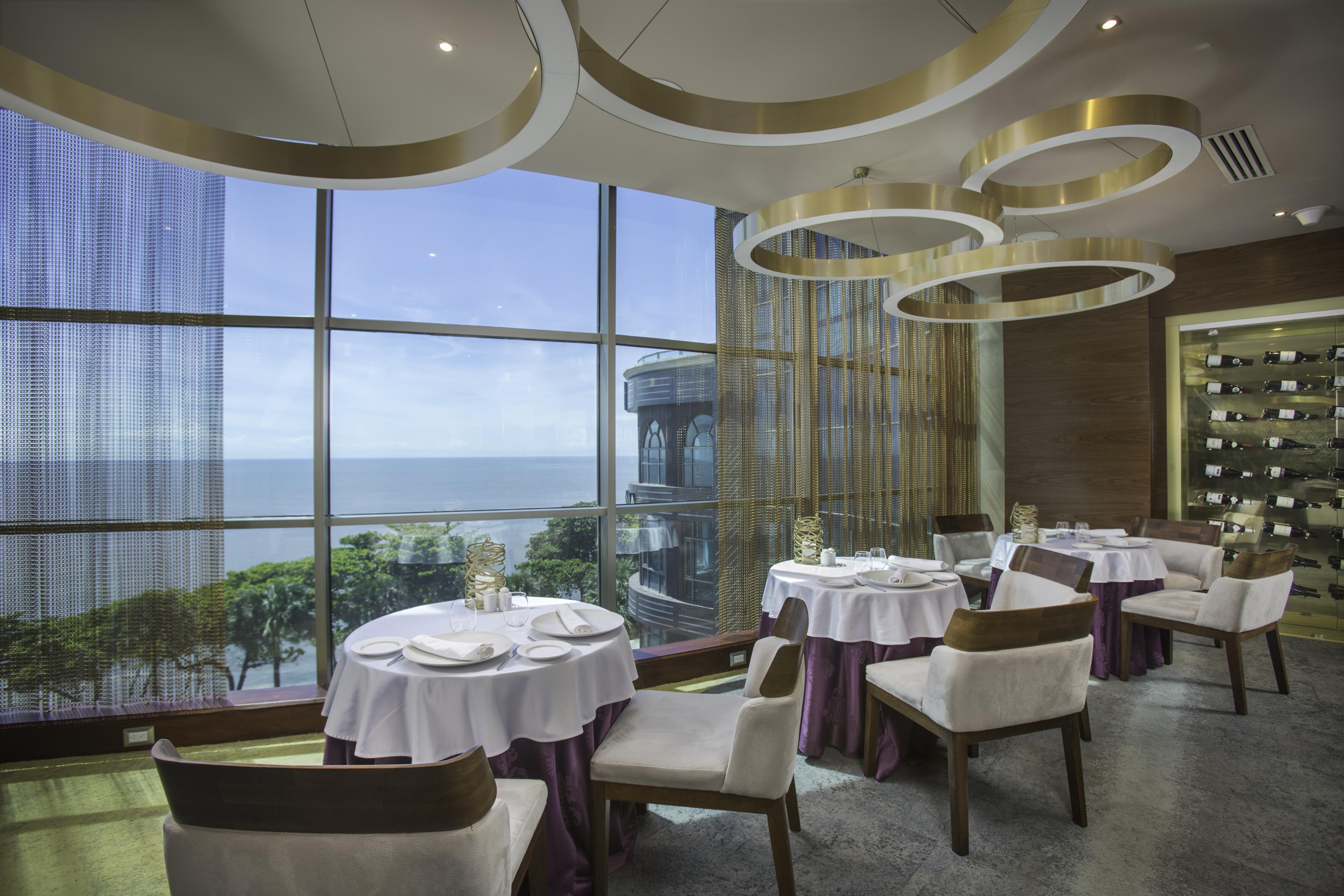 Hotel Catalonia 5*