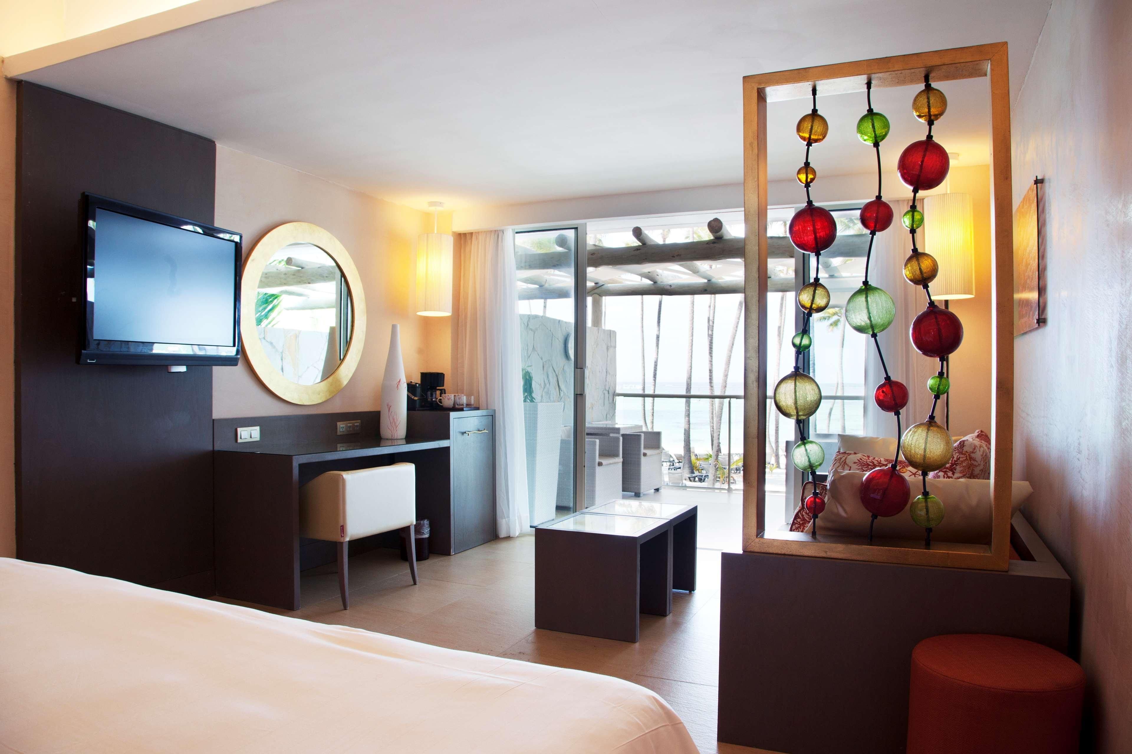 Barcelo Palace (adults Only) 5*