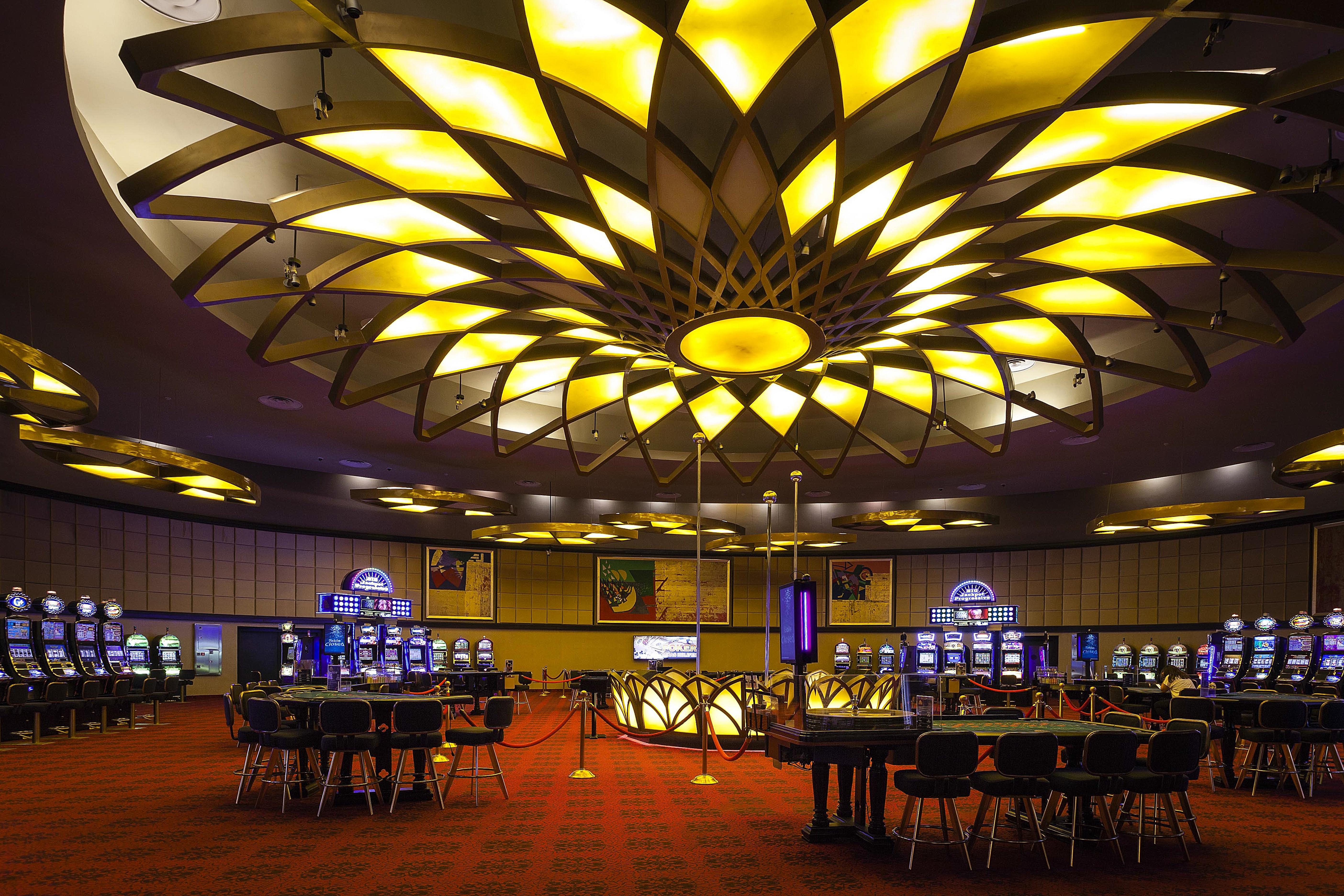 Barcelo Palace (adults Only) Resort