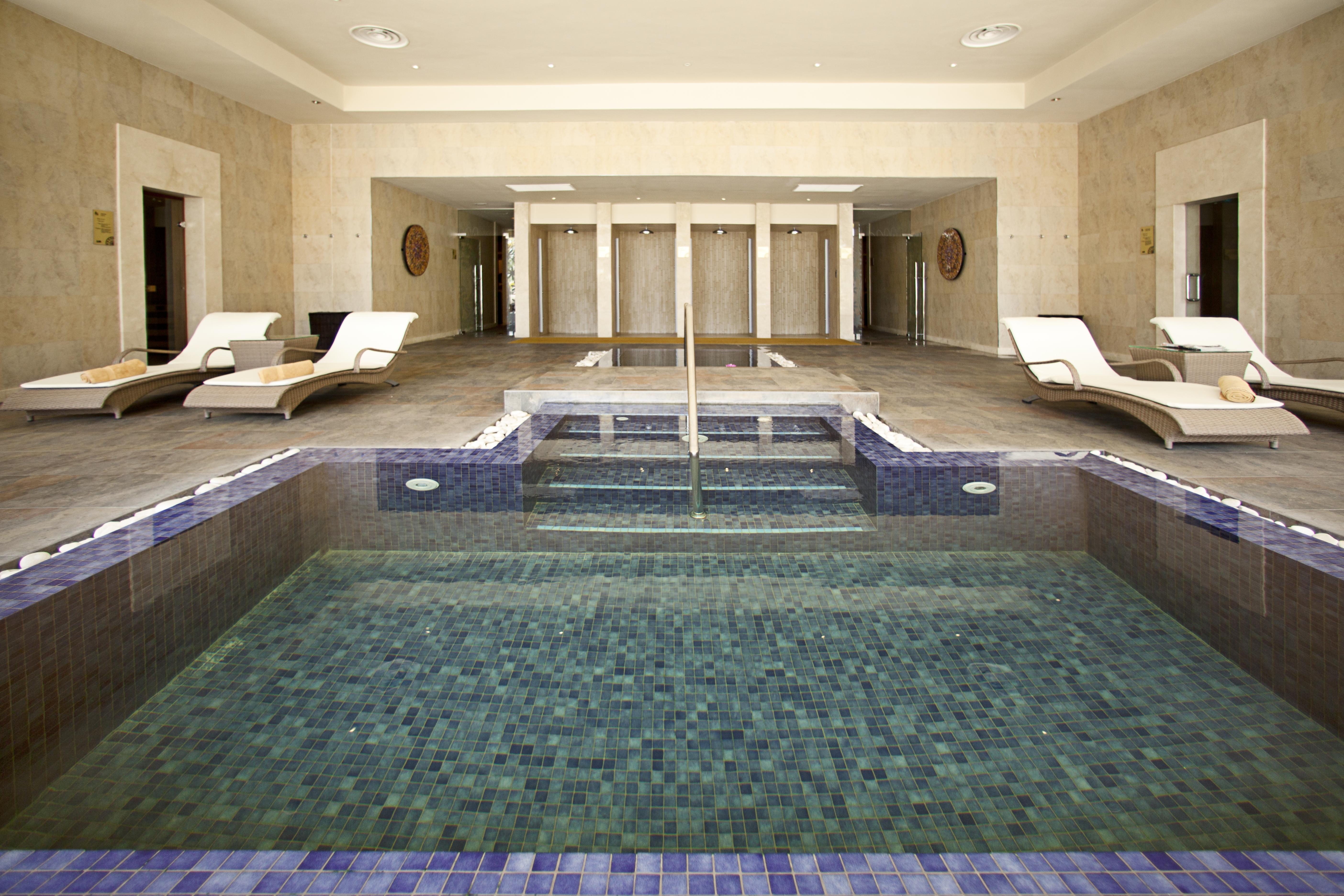 Resort Barcelo Bavaro Beach (adults Only)