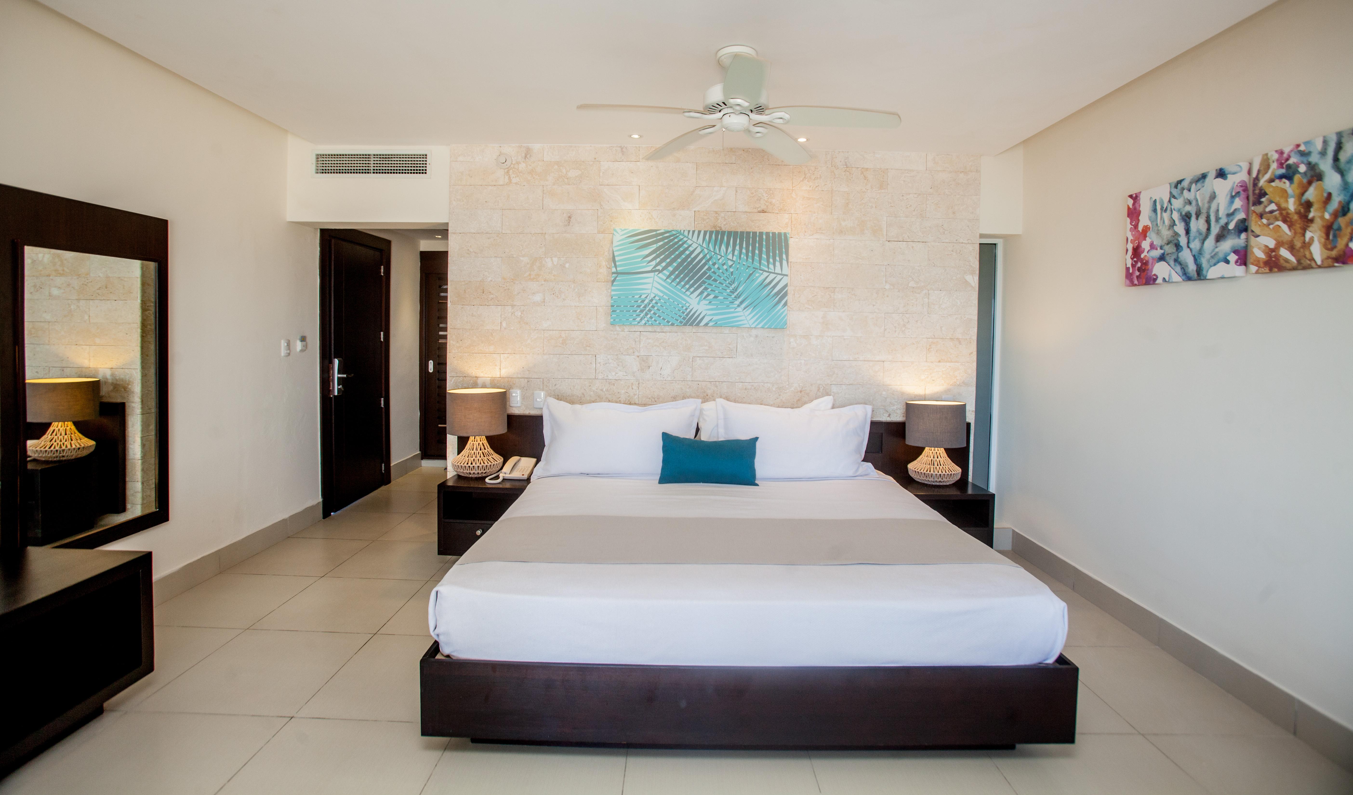 Vista Sol Hotel