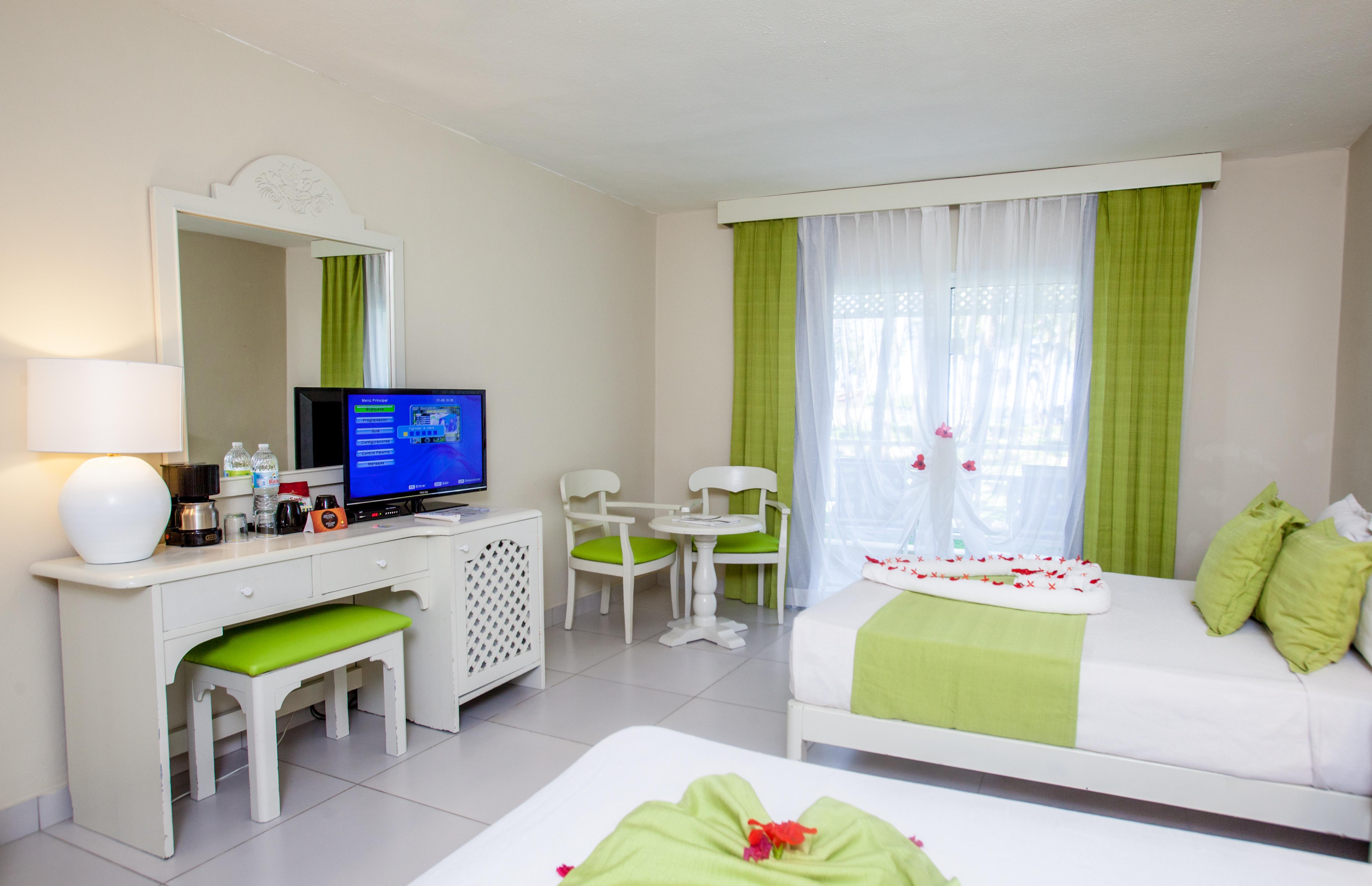 Vista Sol Hotel