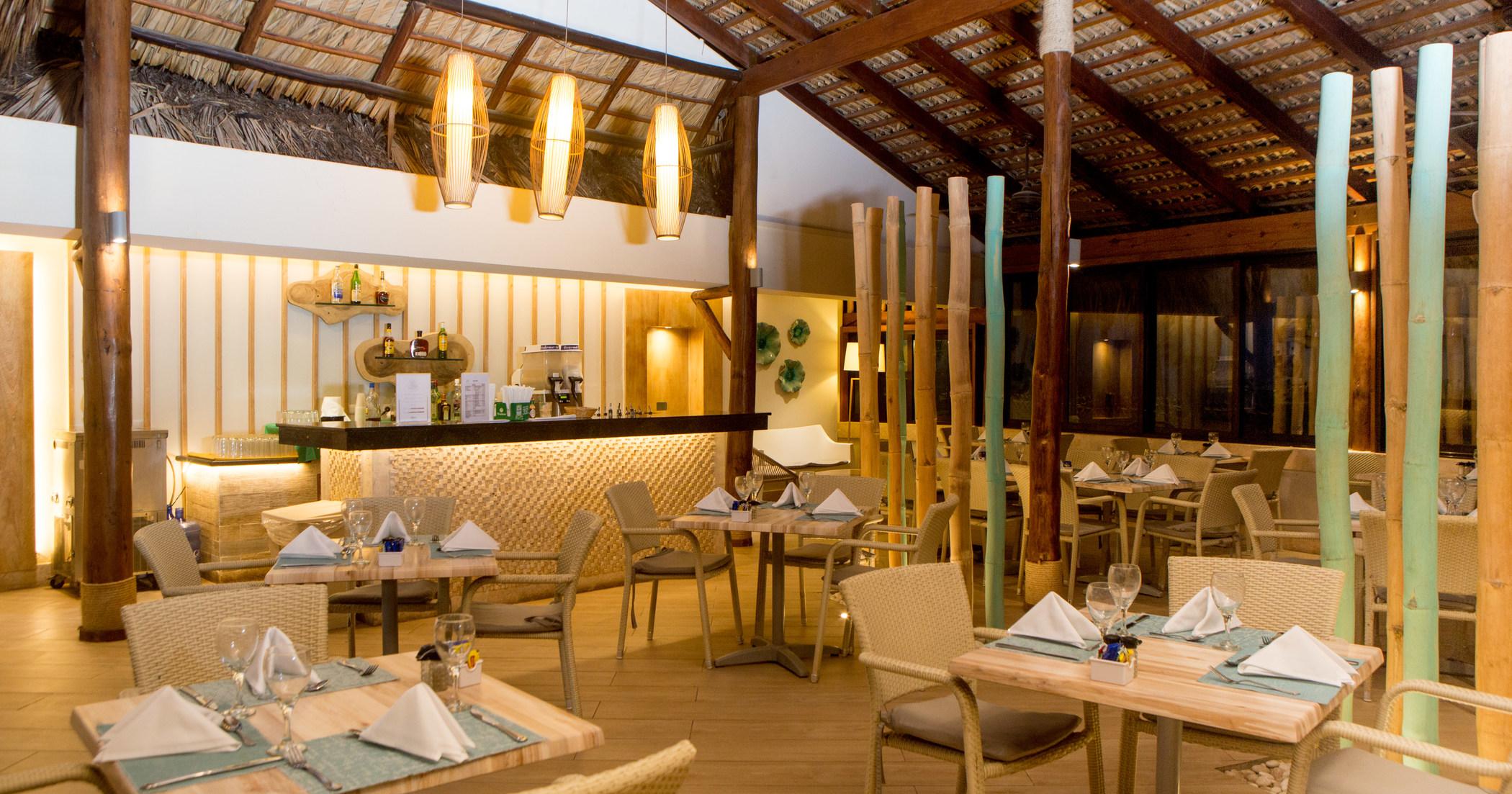 Hotel Vista Sol