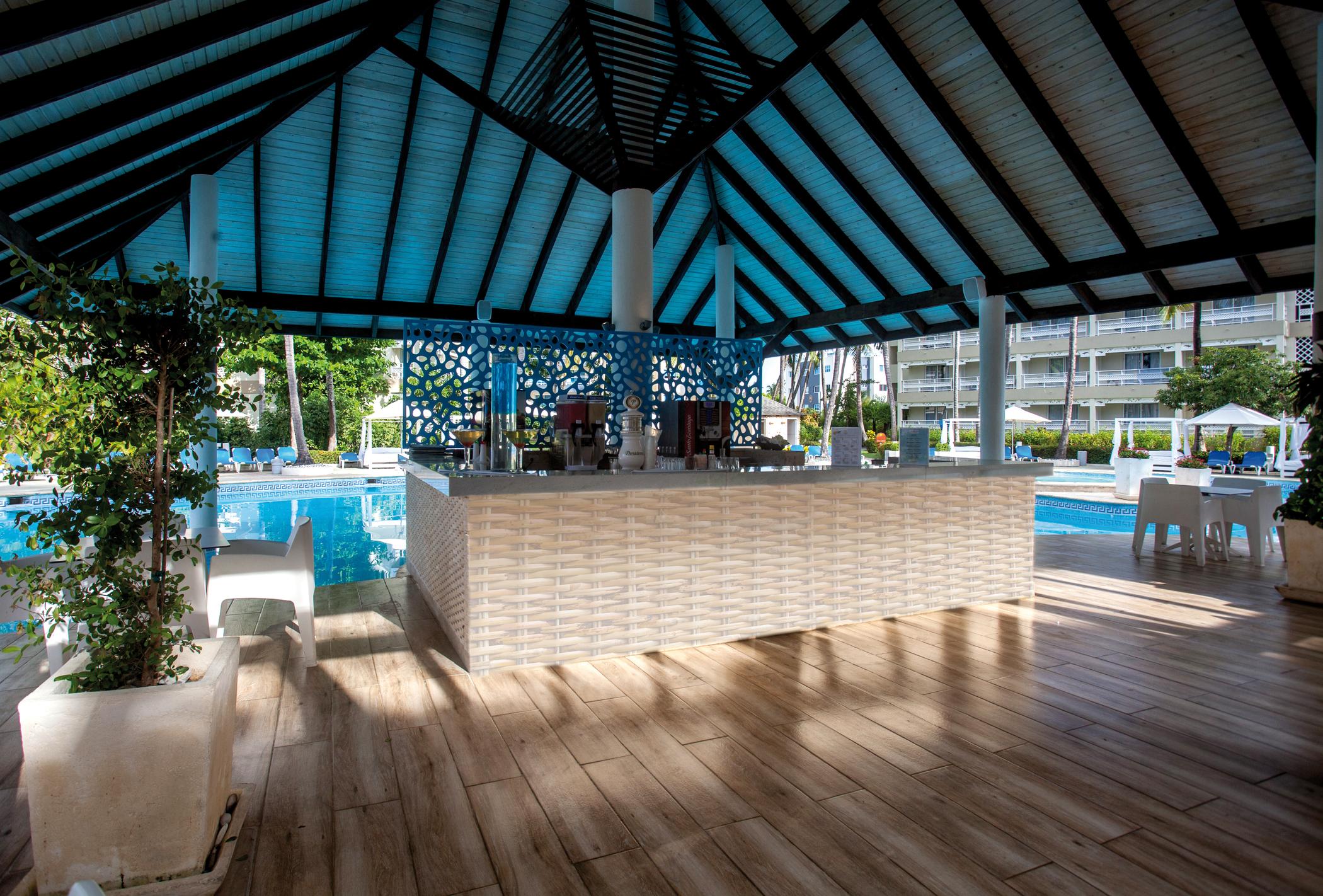 Vista Sol Punta Cana