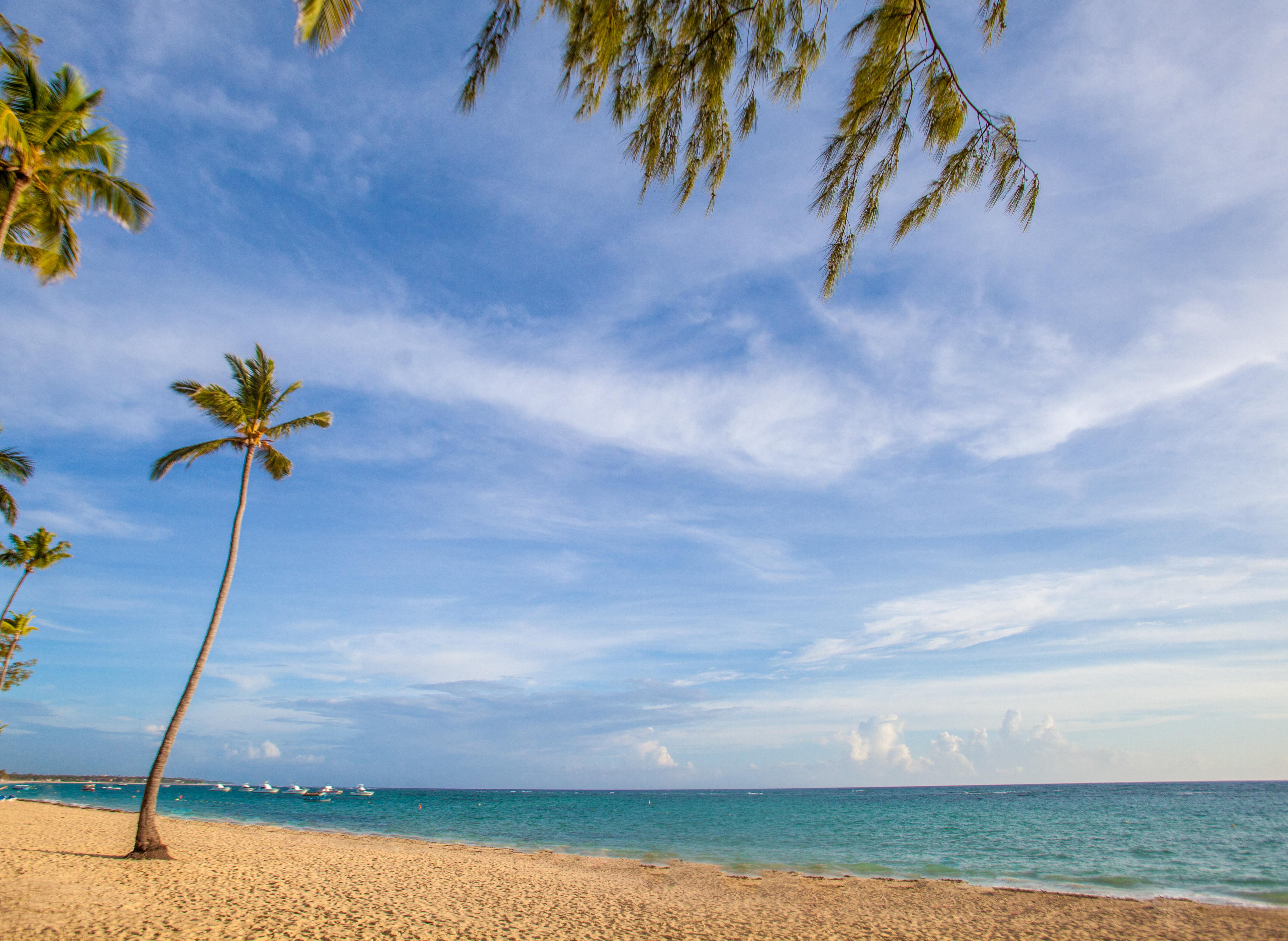 Vista Sol Punta Cana