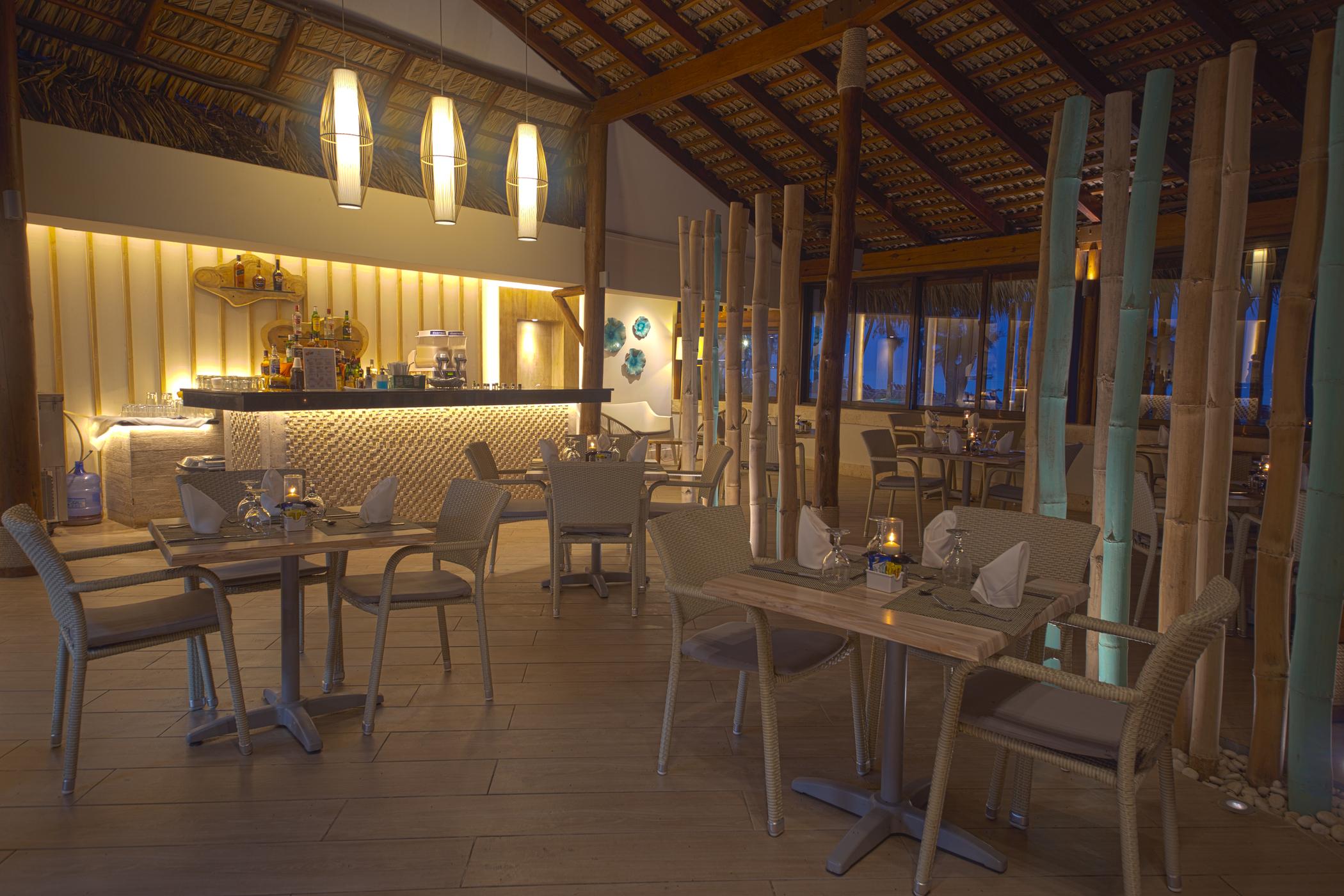 Vista Sol Hotel 4*