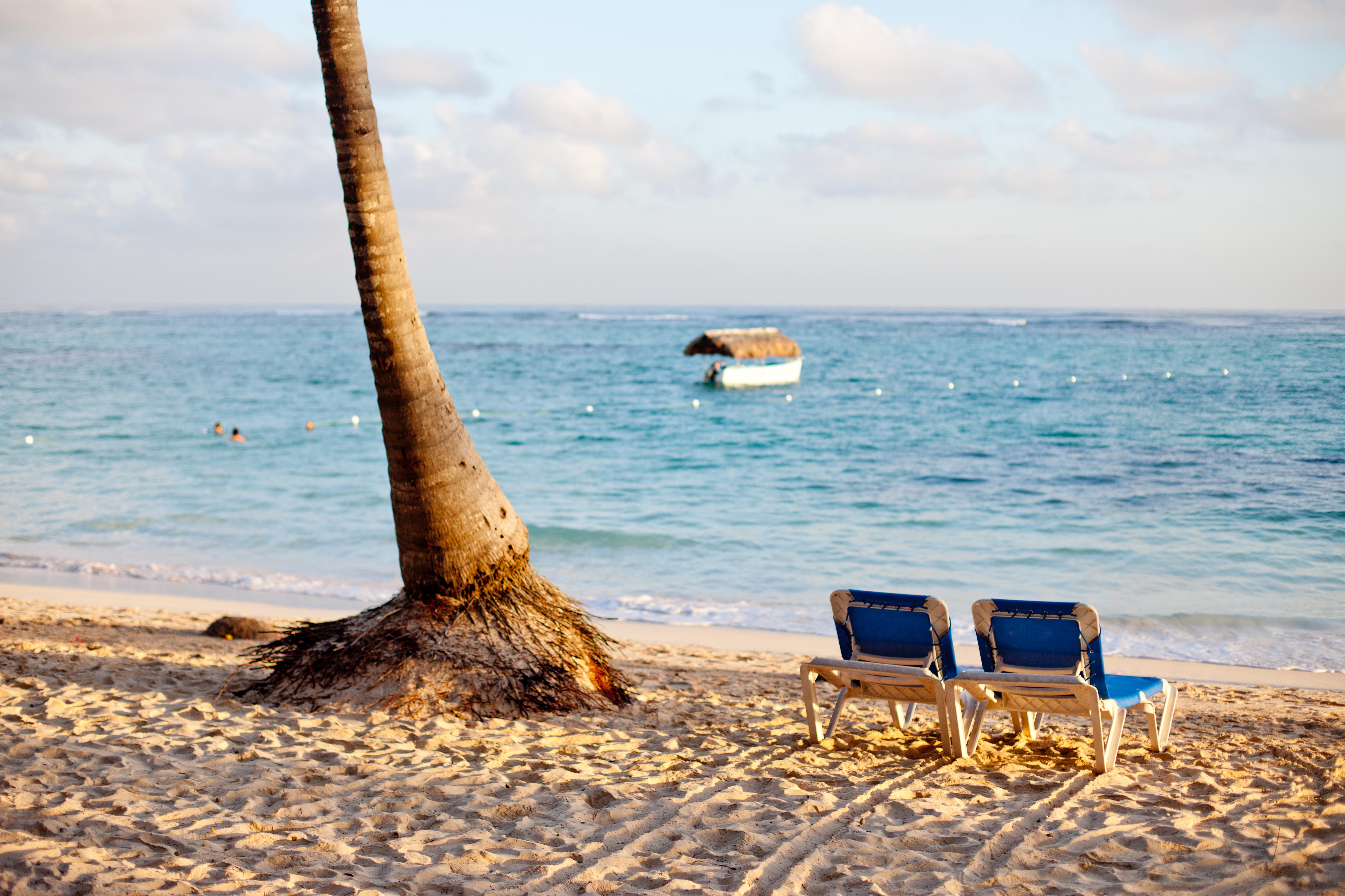 Vista Sol Punta Cana