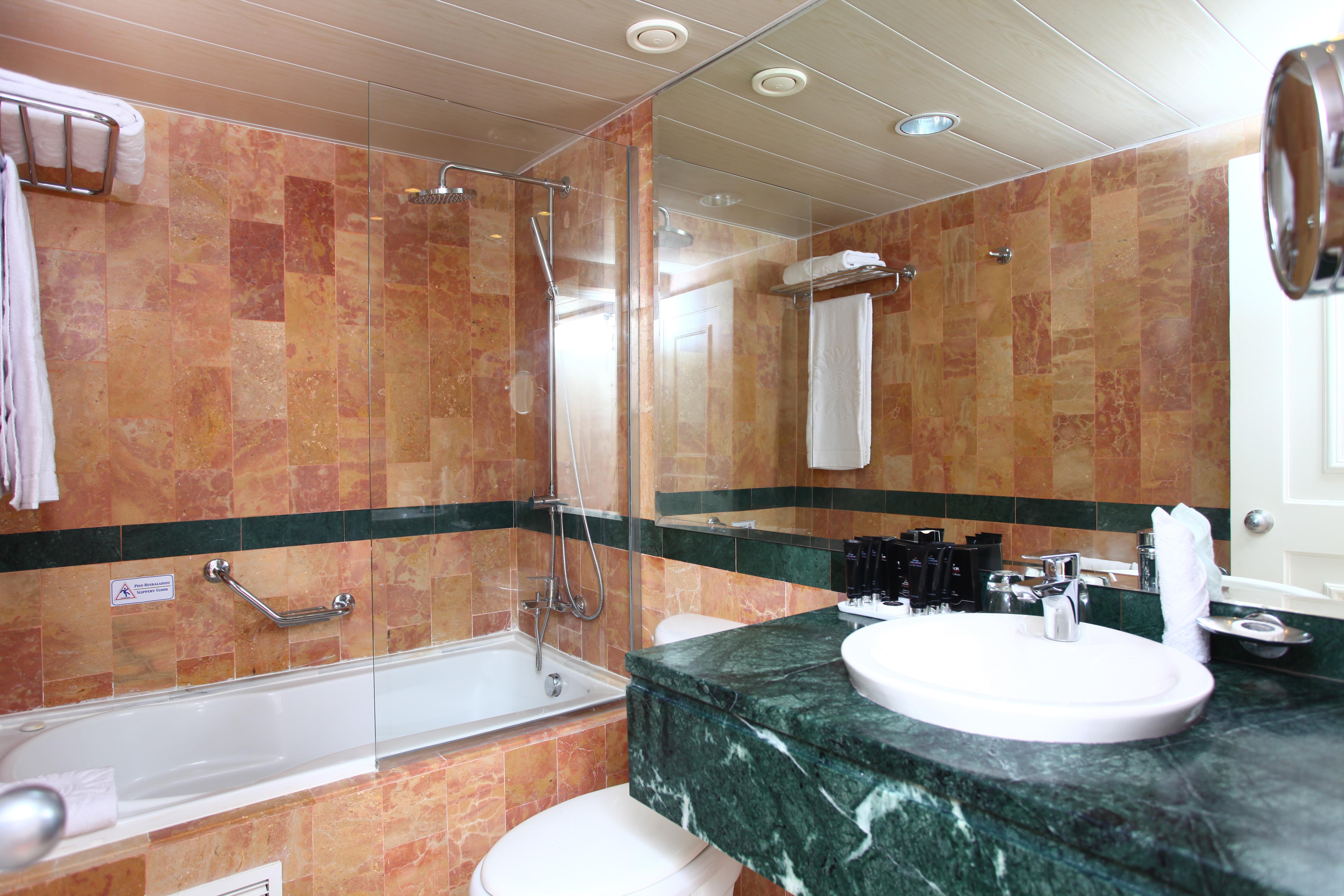 Hotel Bahia Principe Grand - Adults Only 5*