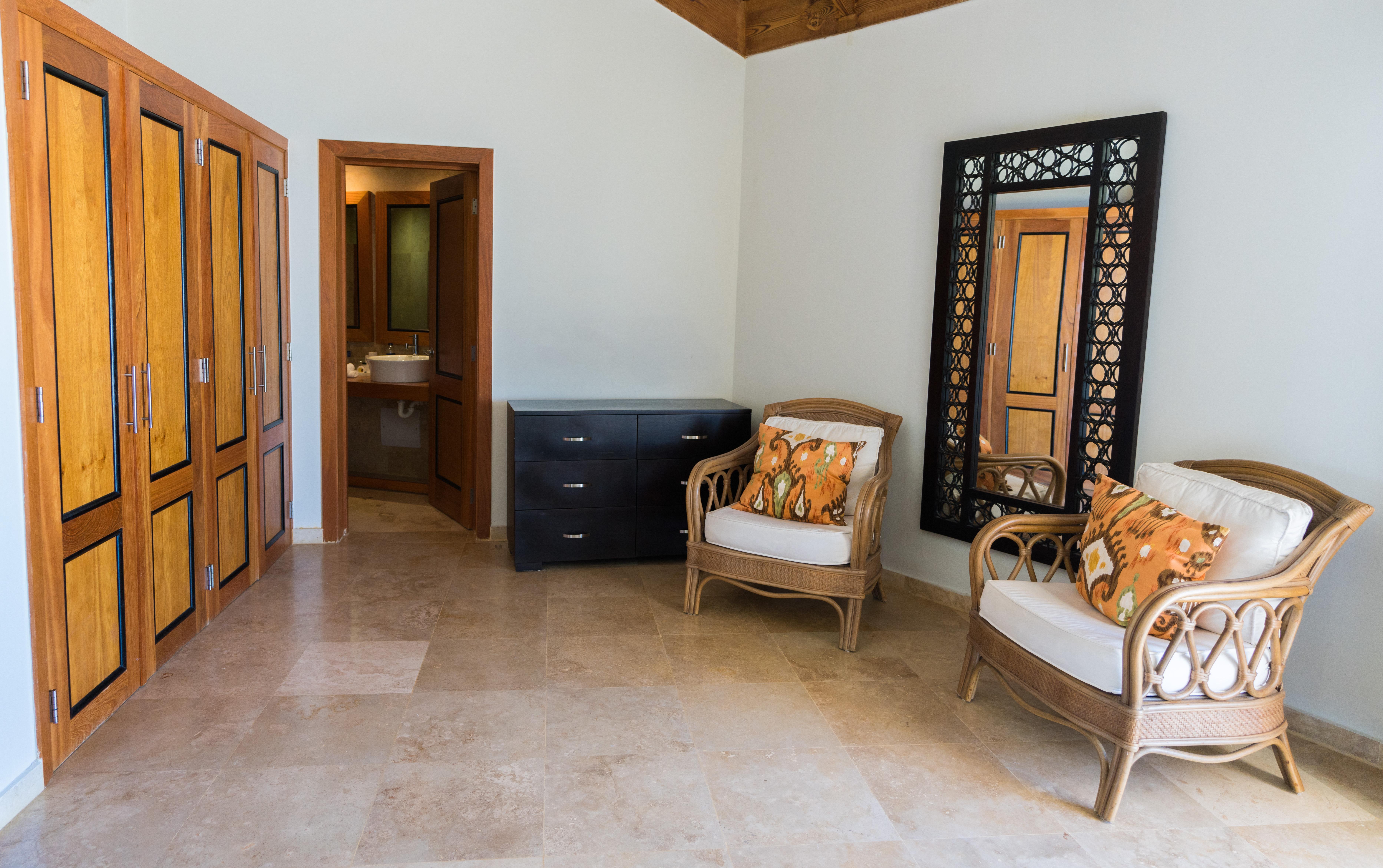 The Bannister & Yacht Club By Mint Hotel Samana