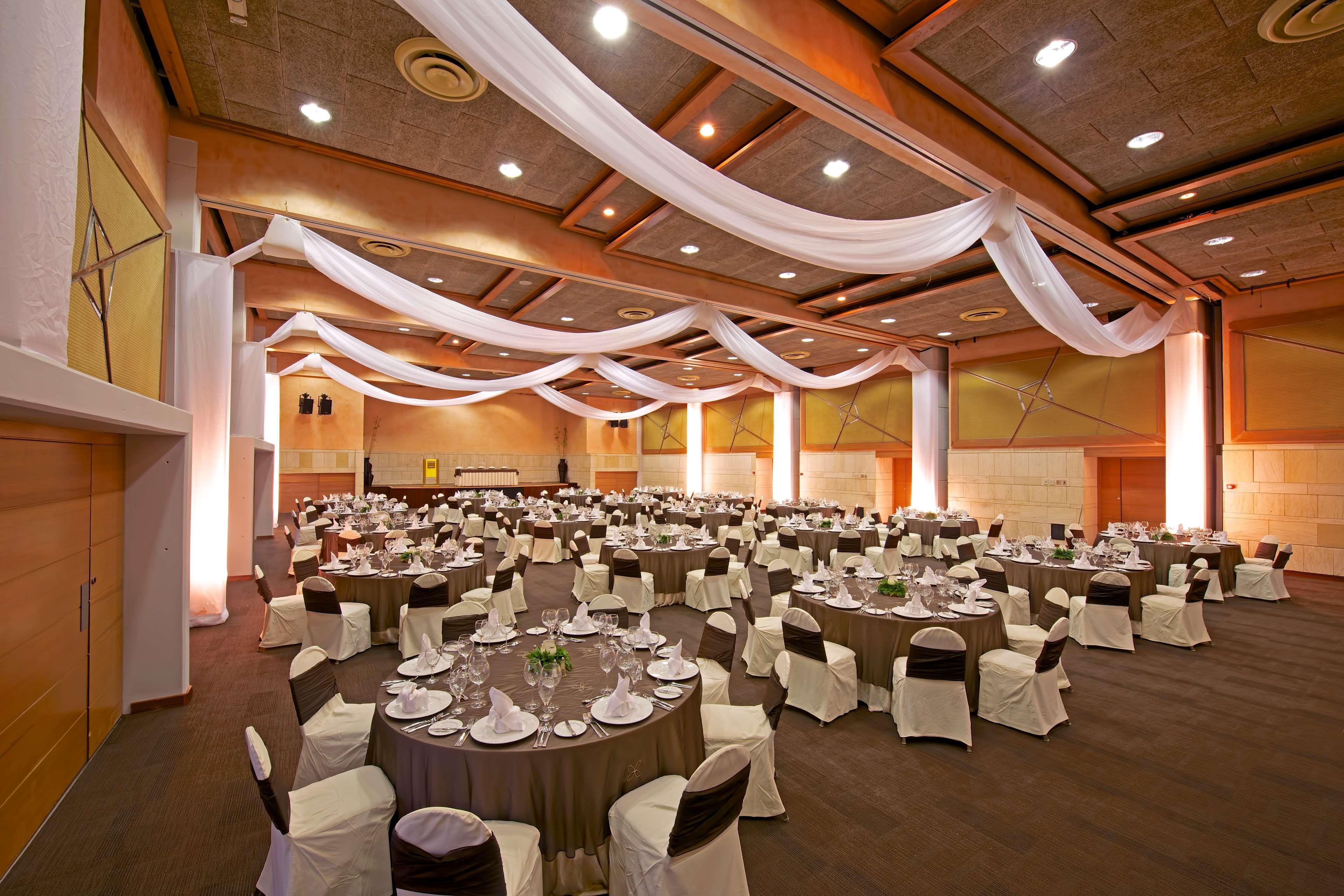 Barcelo Bavaro Beach (adults Only)