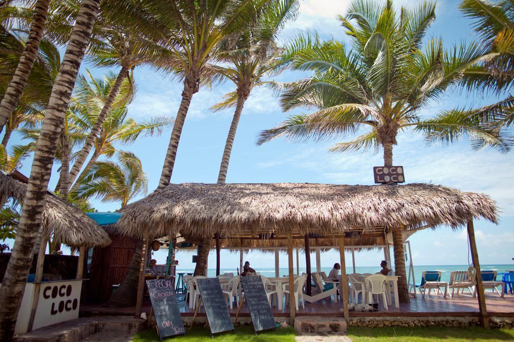 Kite Beach 4*