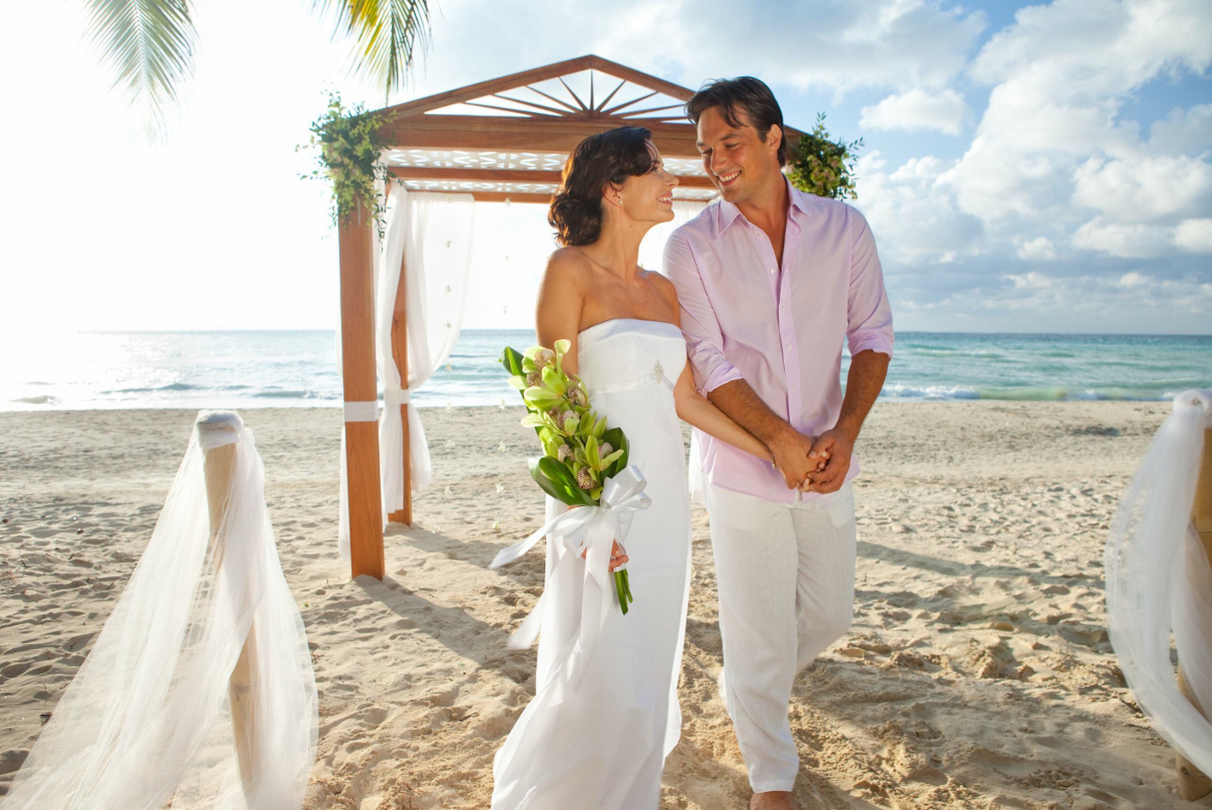 Couples Swept Away (adults Only) Resort 5*