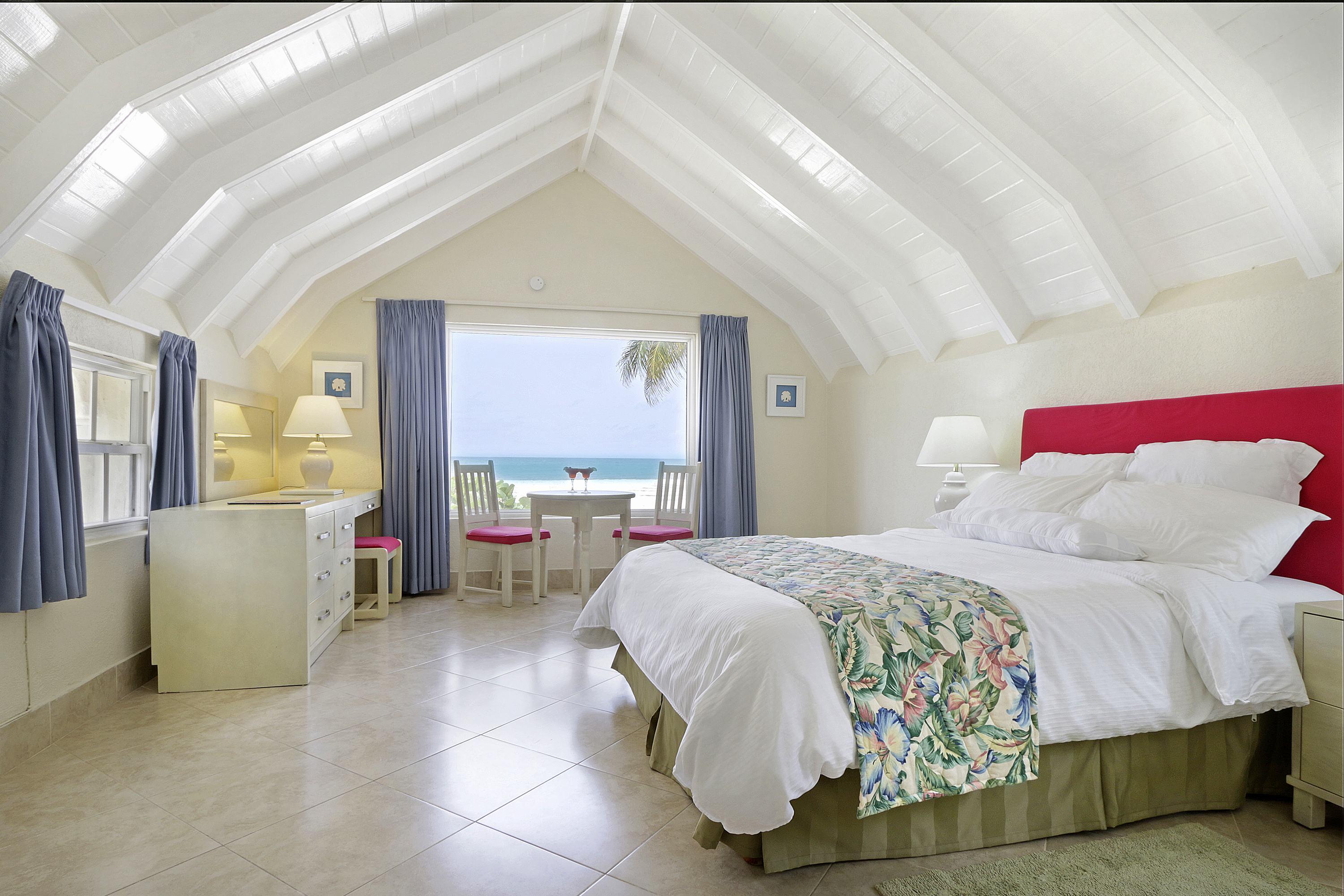 Southern Palms Club 3*