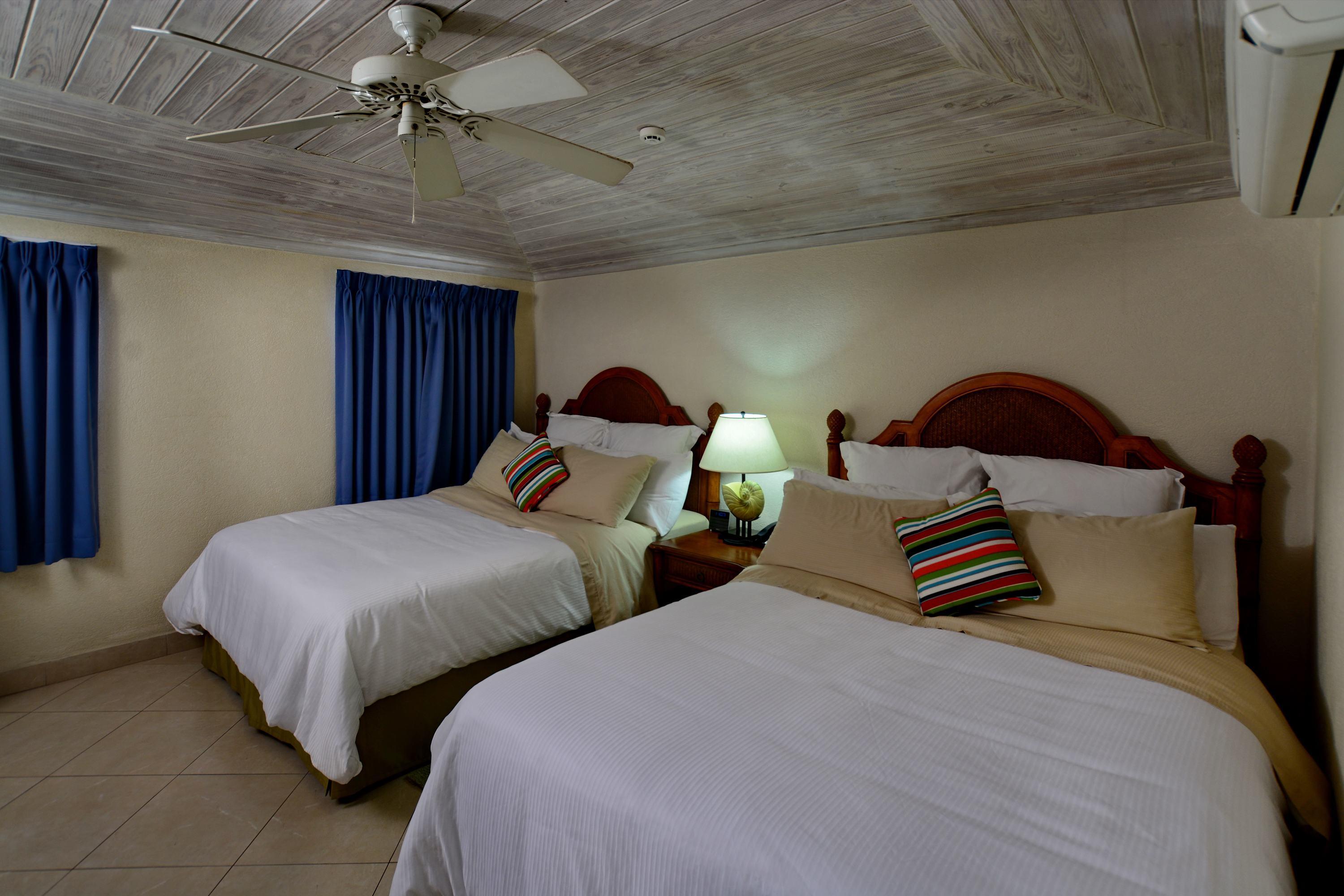 Southern Palms Club Hotel 3*